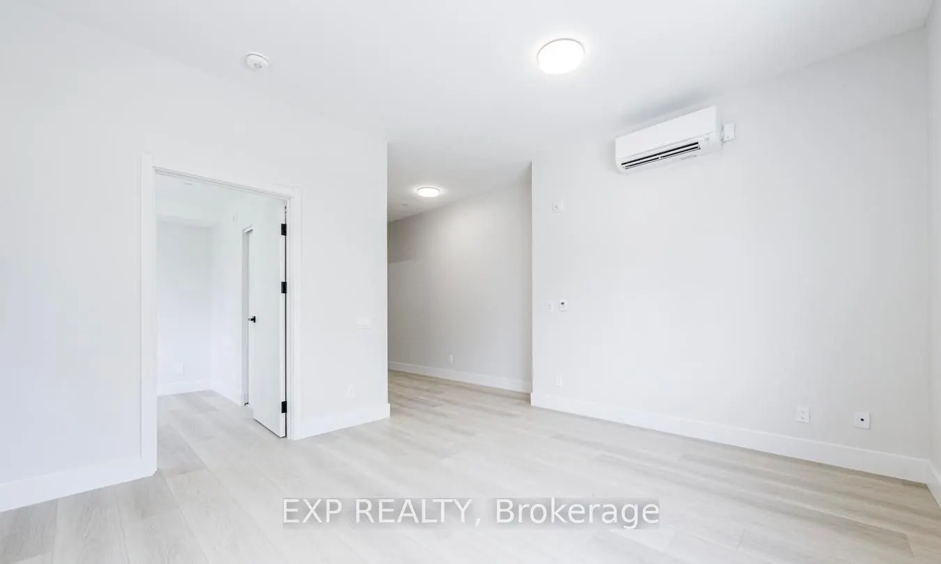 145 Clapperton Street #304