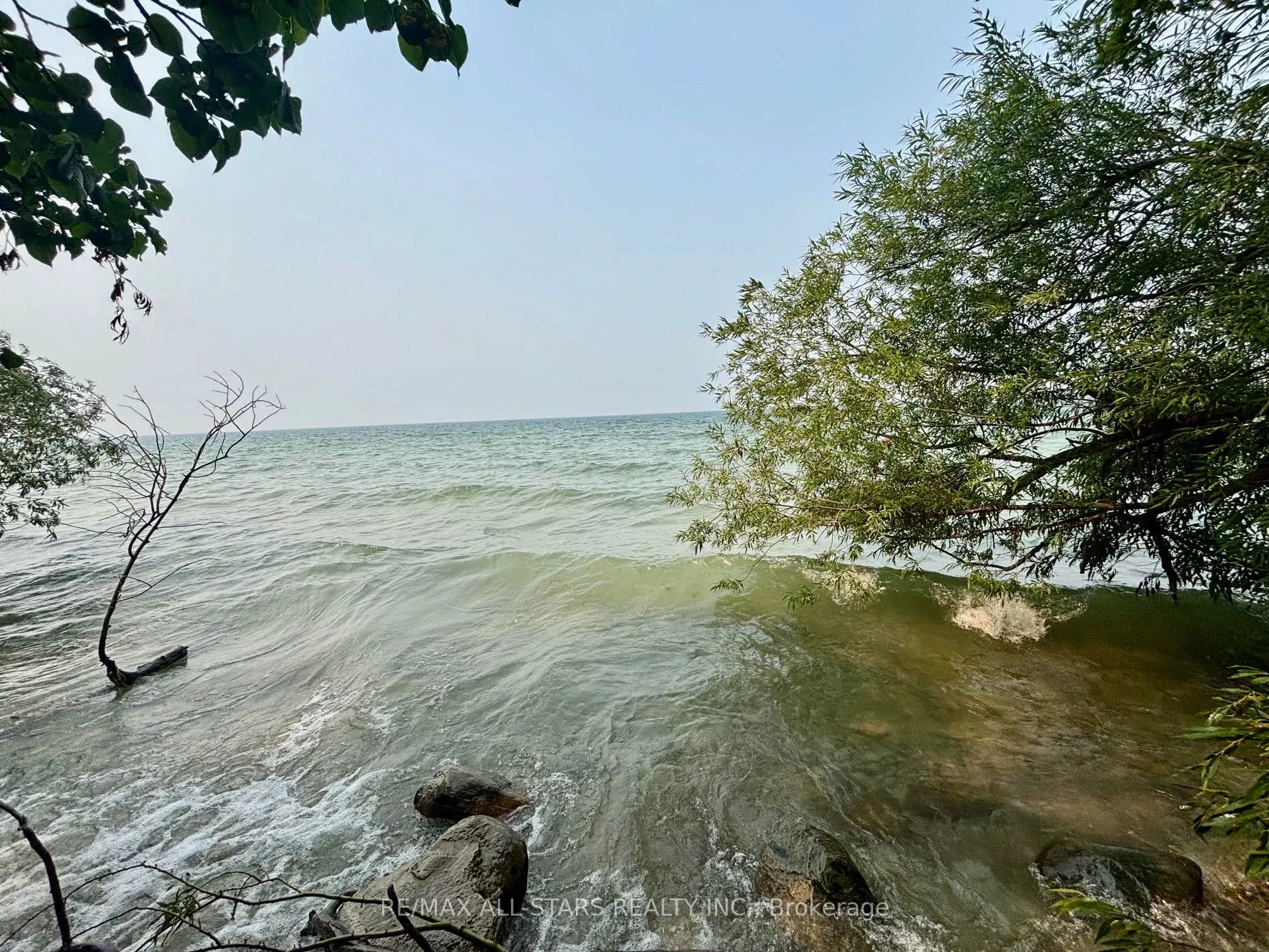 2356 Lakeshore Drive