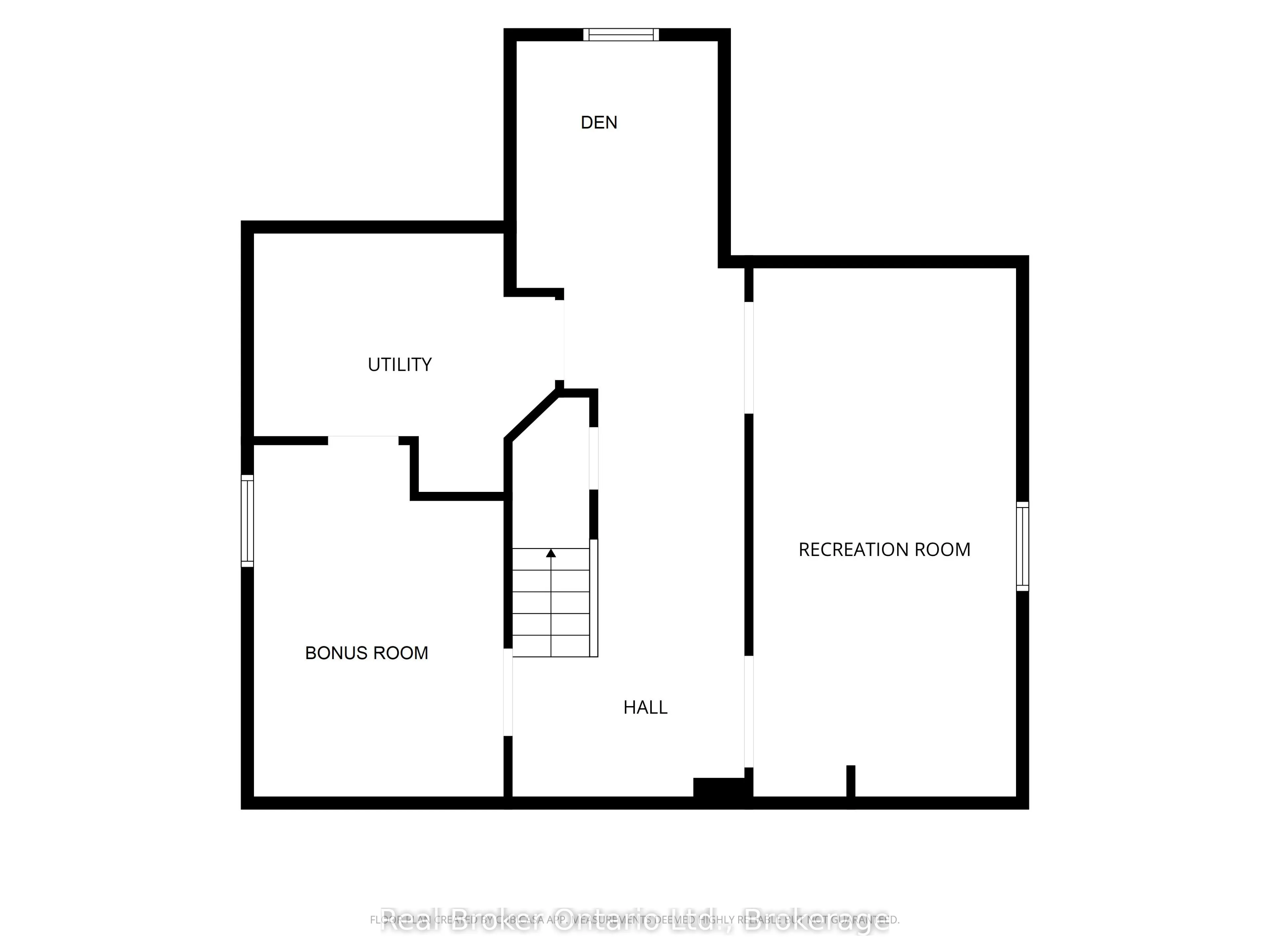 163 Woodland Drive