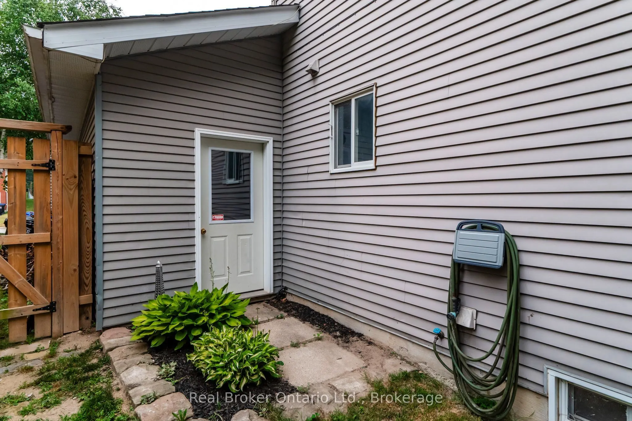 163 Woodland Drive