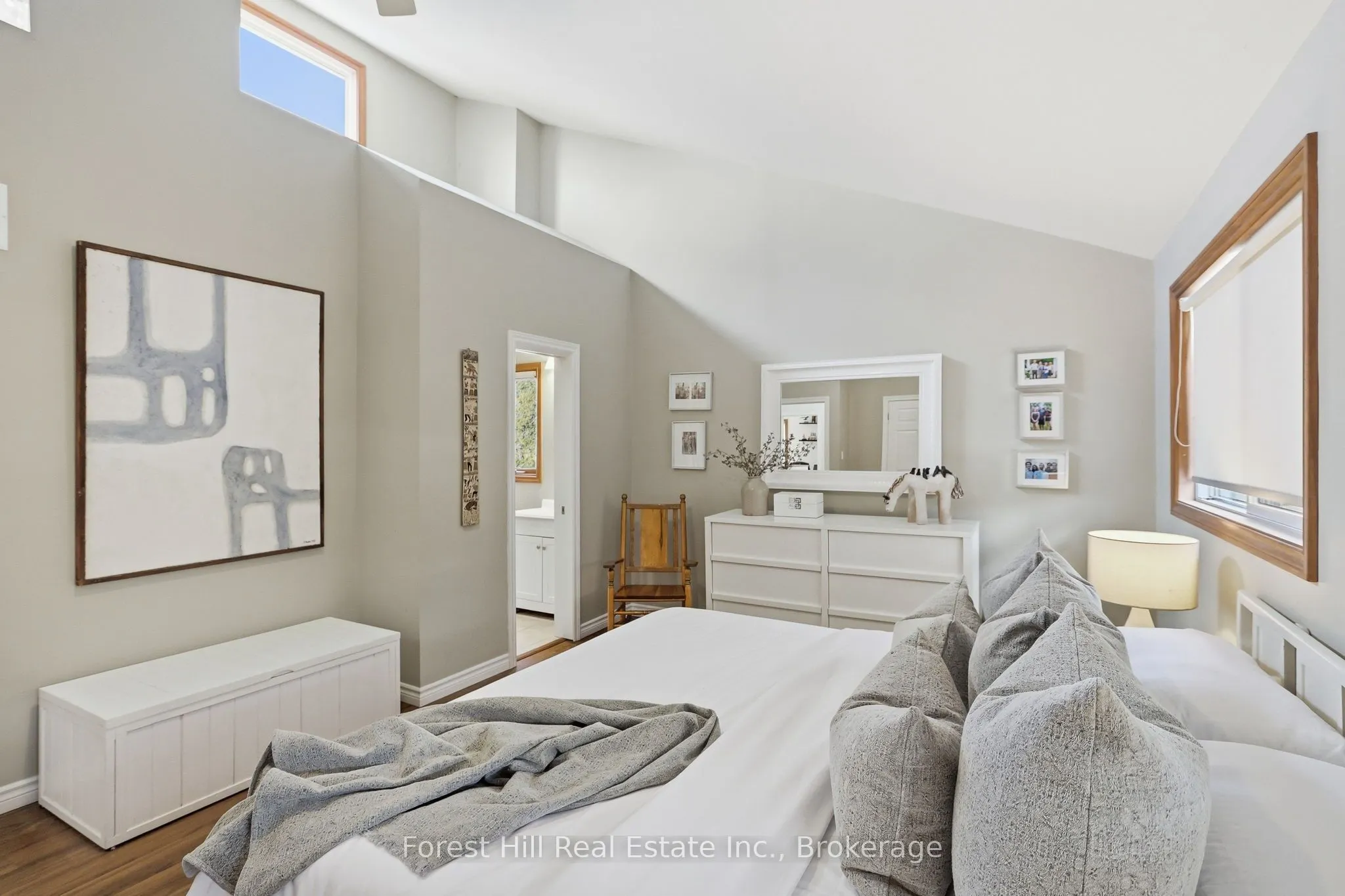 81 St Lawrence Street