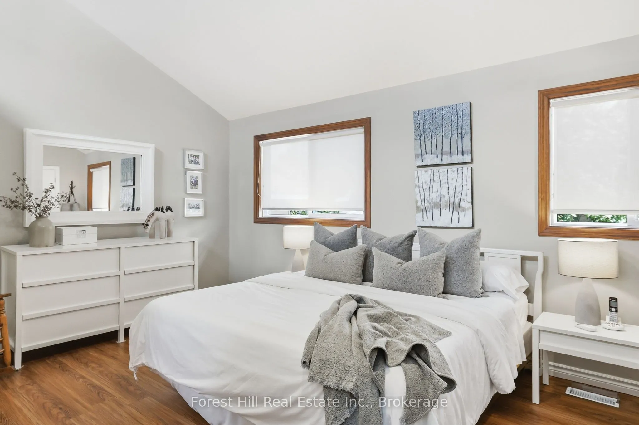81 St Lawrence Street