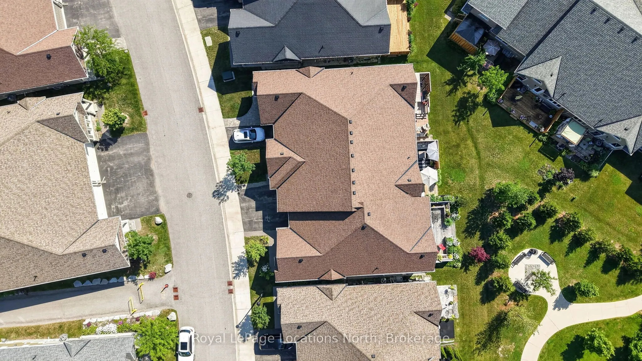 73 Kari Crescent #34