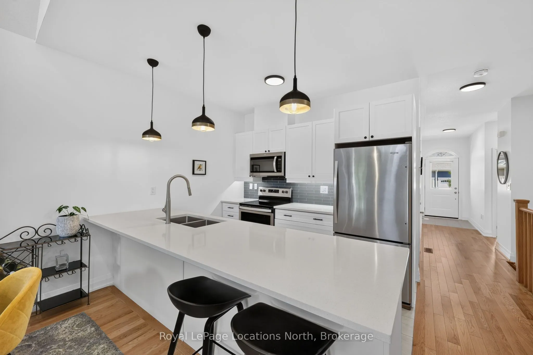 73 Kari Crescent #34