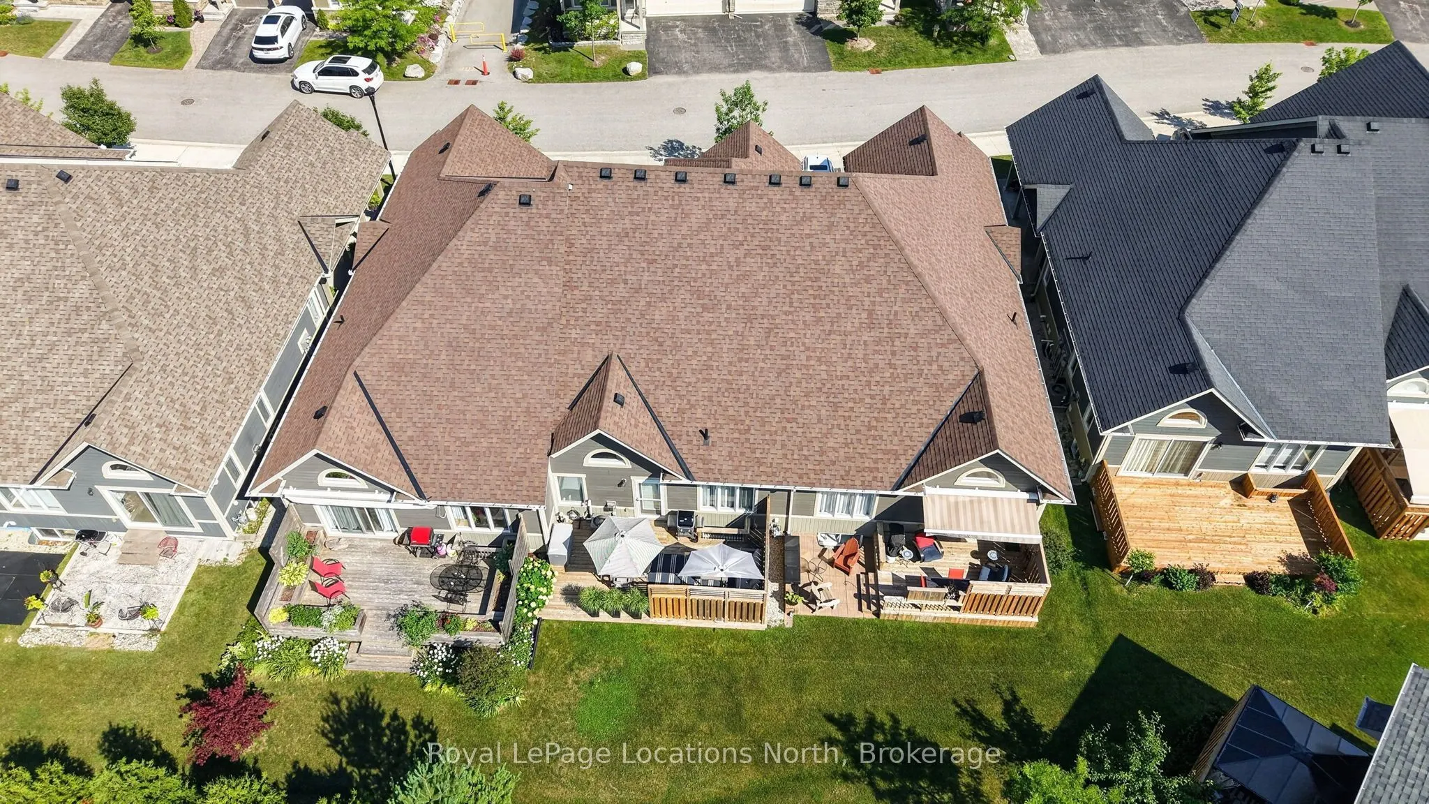 73 Kari Crescent #34