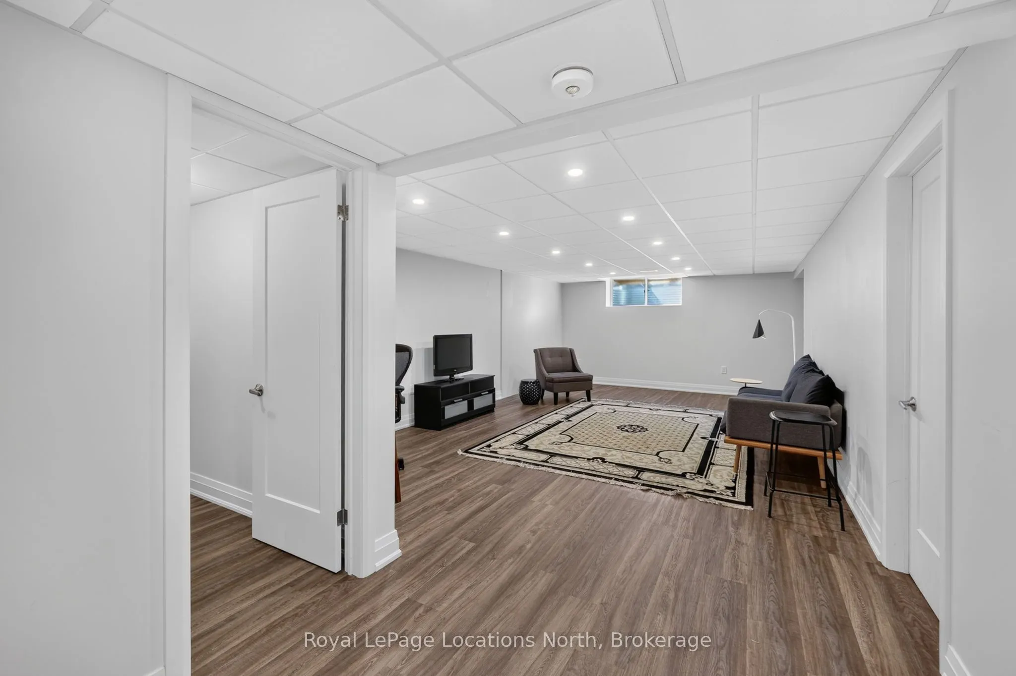 73 Kari Crescent #34