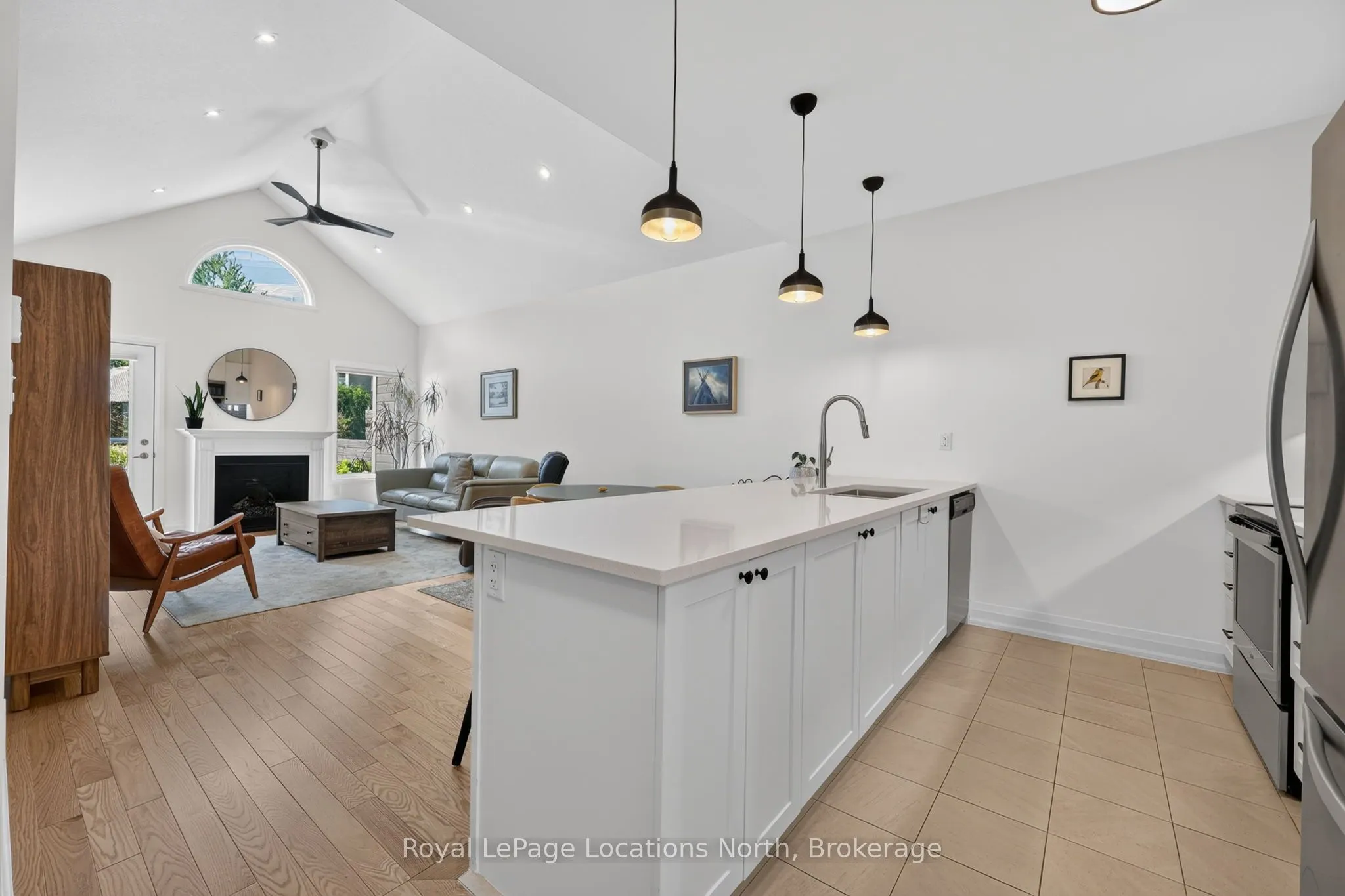 73 Kari Crescent #34