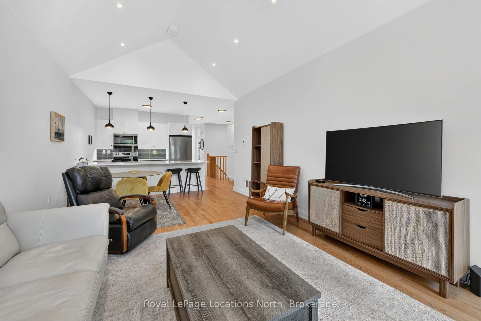 73 Kari Crescent #34
