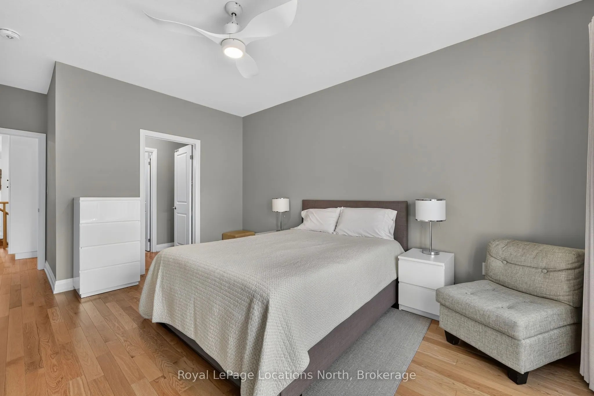 73 Kari Crescent #34