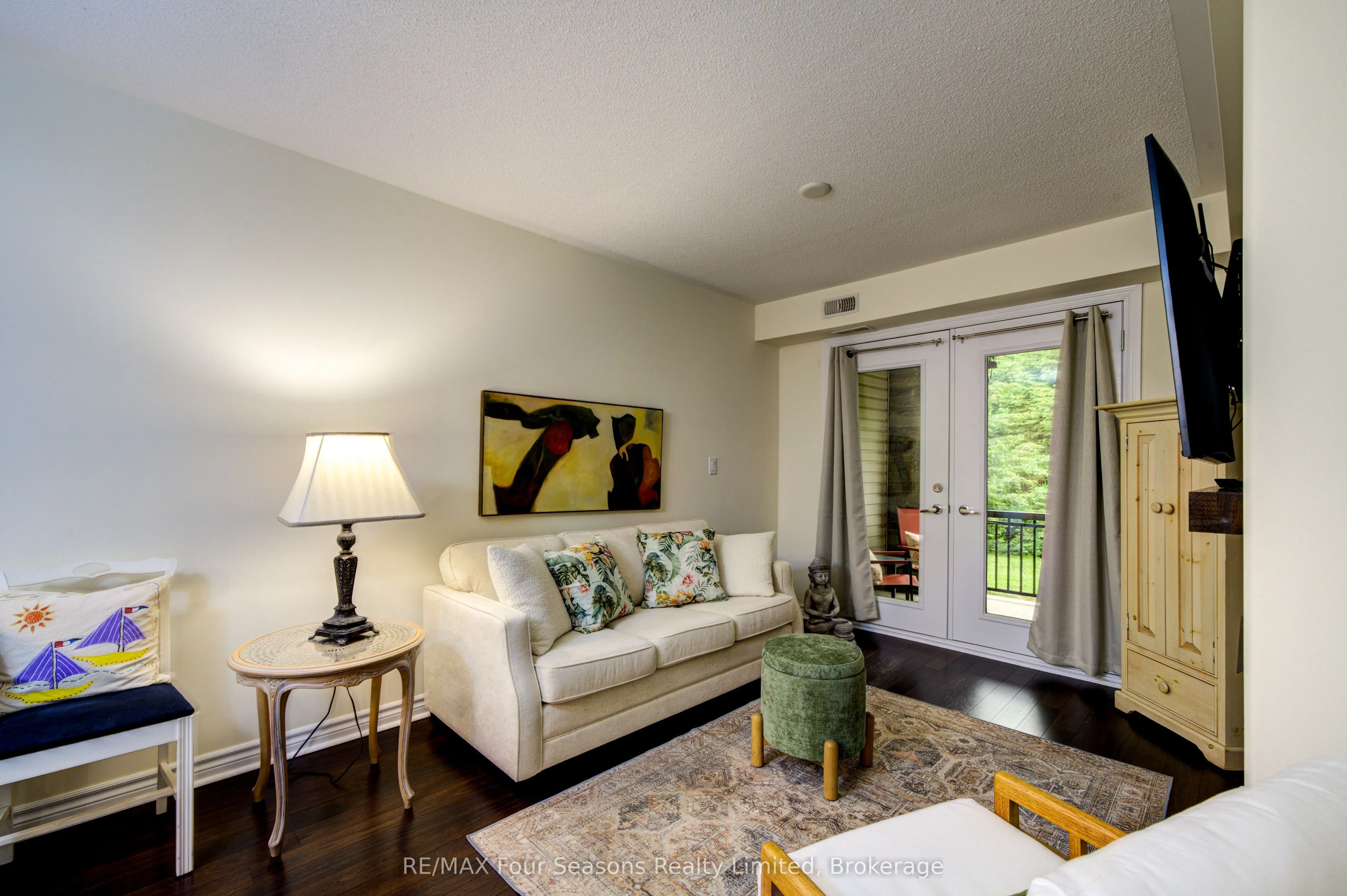 6 Brandy Lane Drive #105