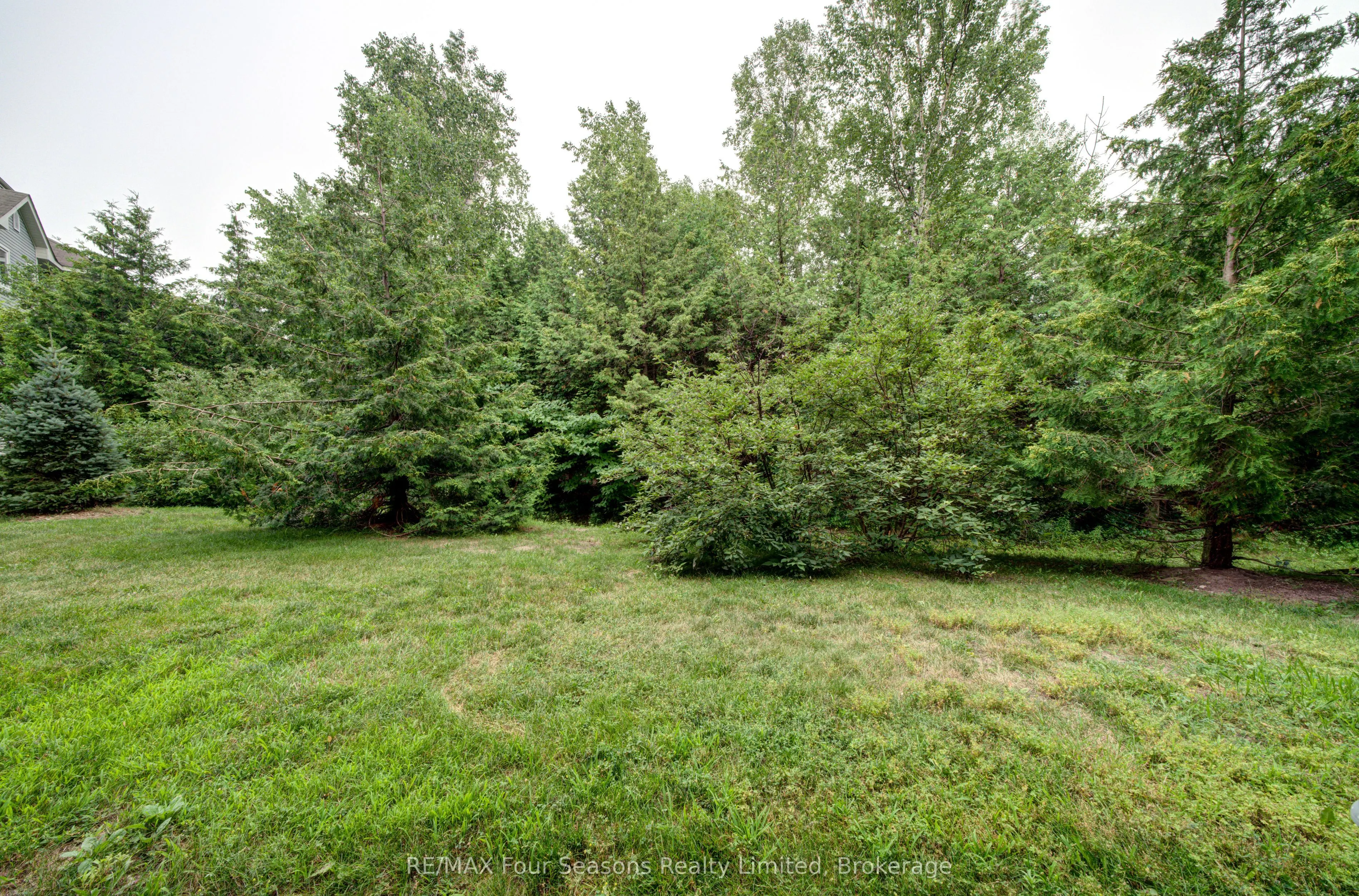 6 Brandy Lane Drive #105