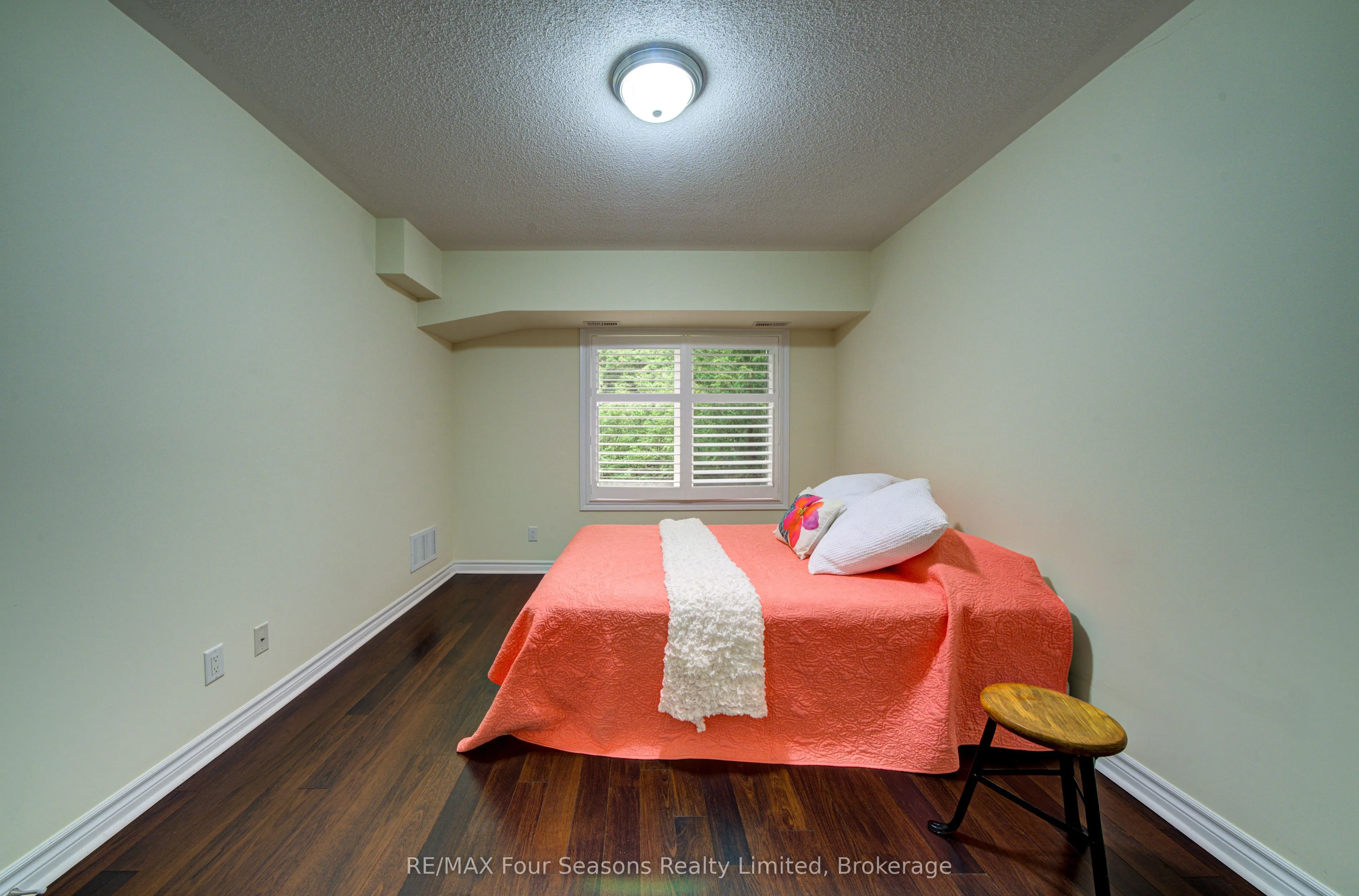 6 Brandy Lane Drive #105