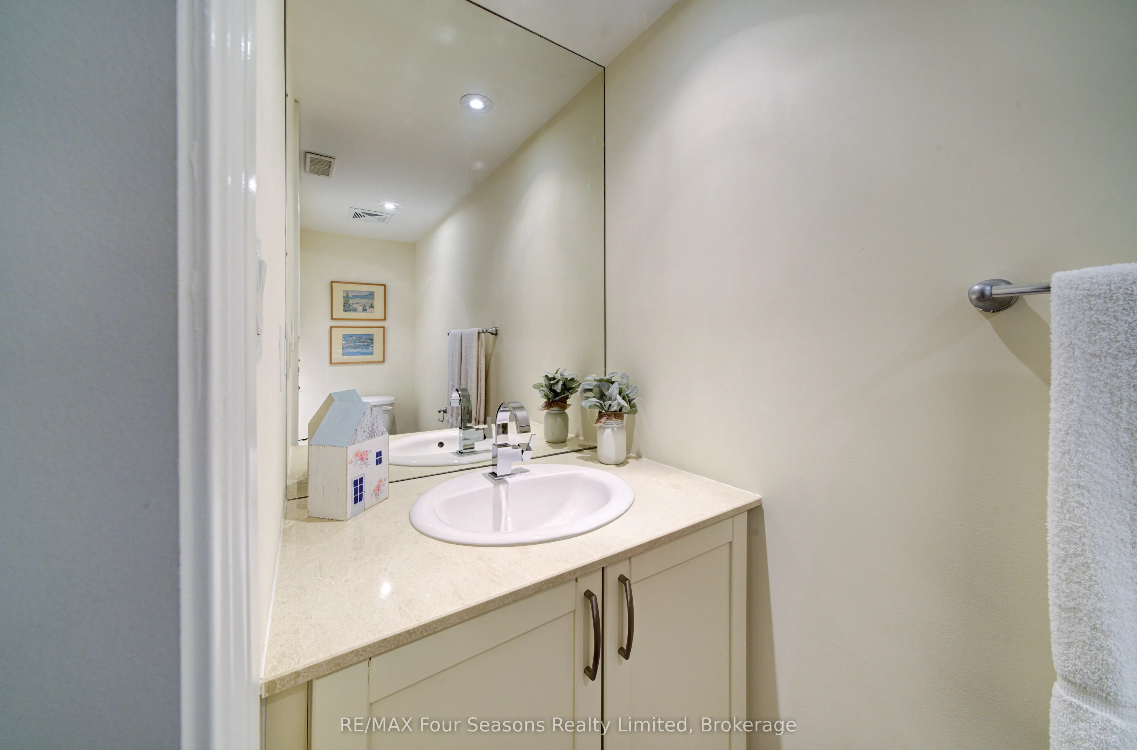 6 Brandy Lane Drive #105