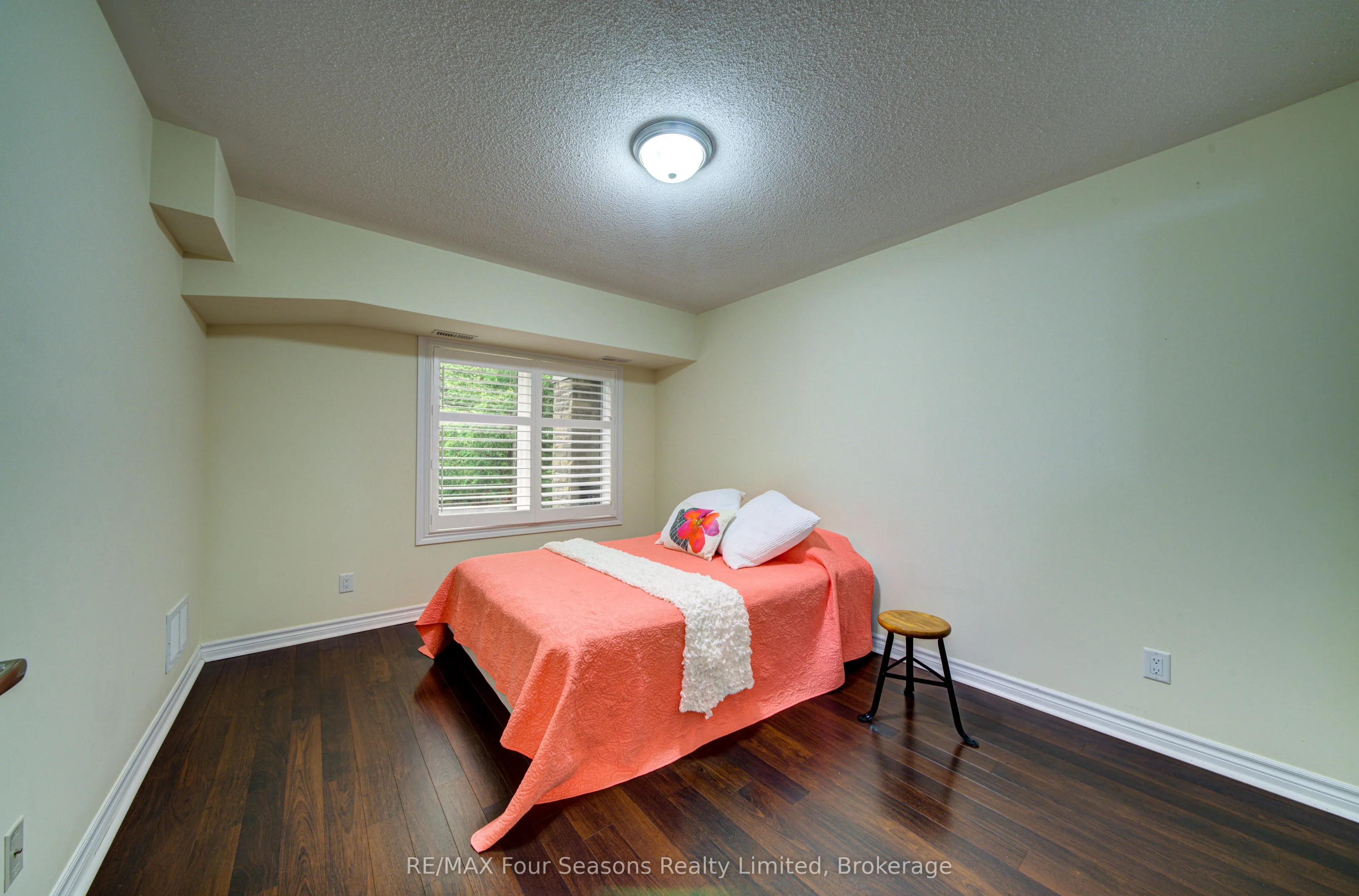 6 Brandy Lane Drive #105