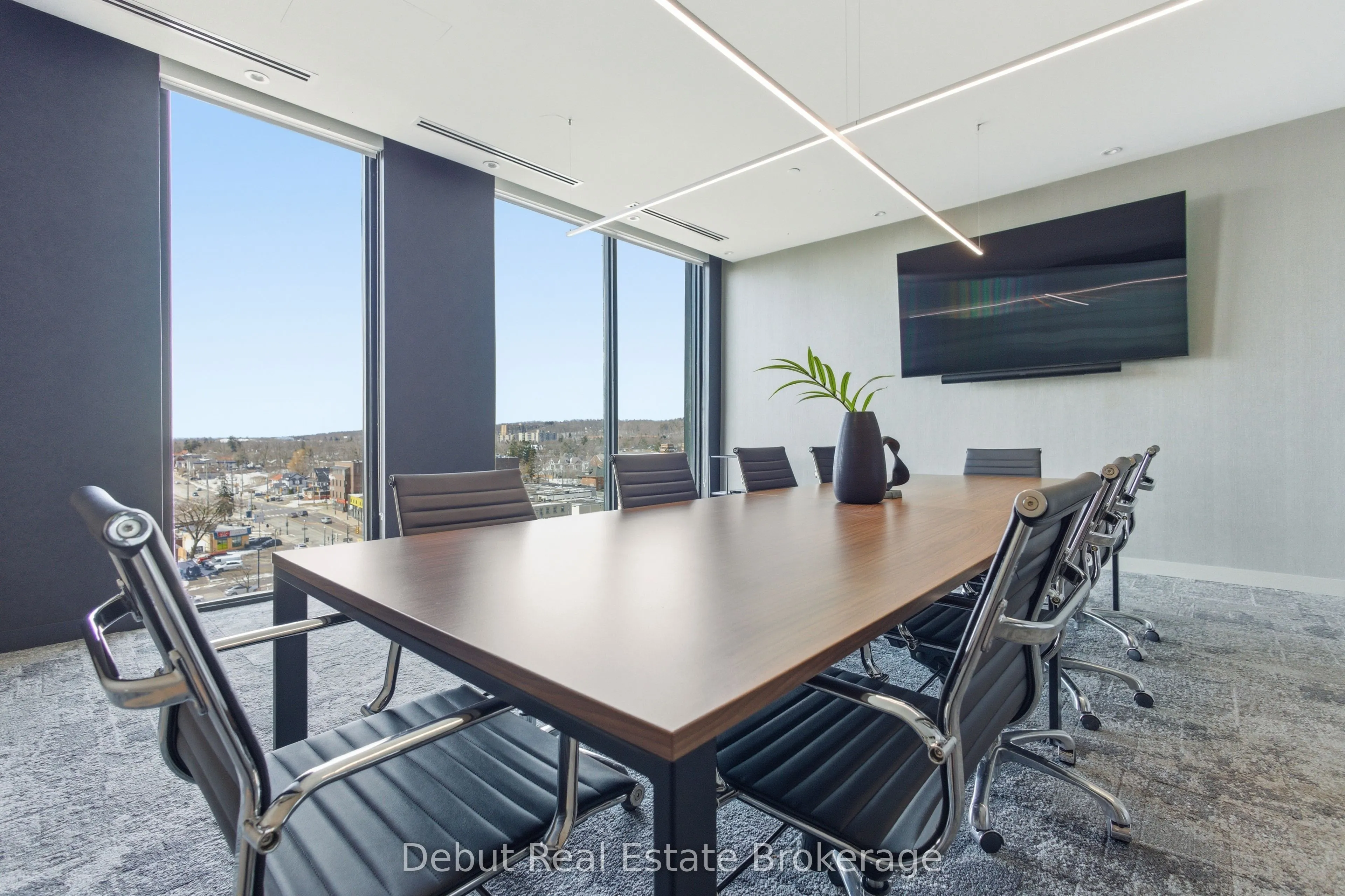 39 Mary St Street #3103
