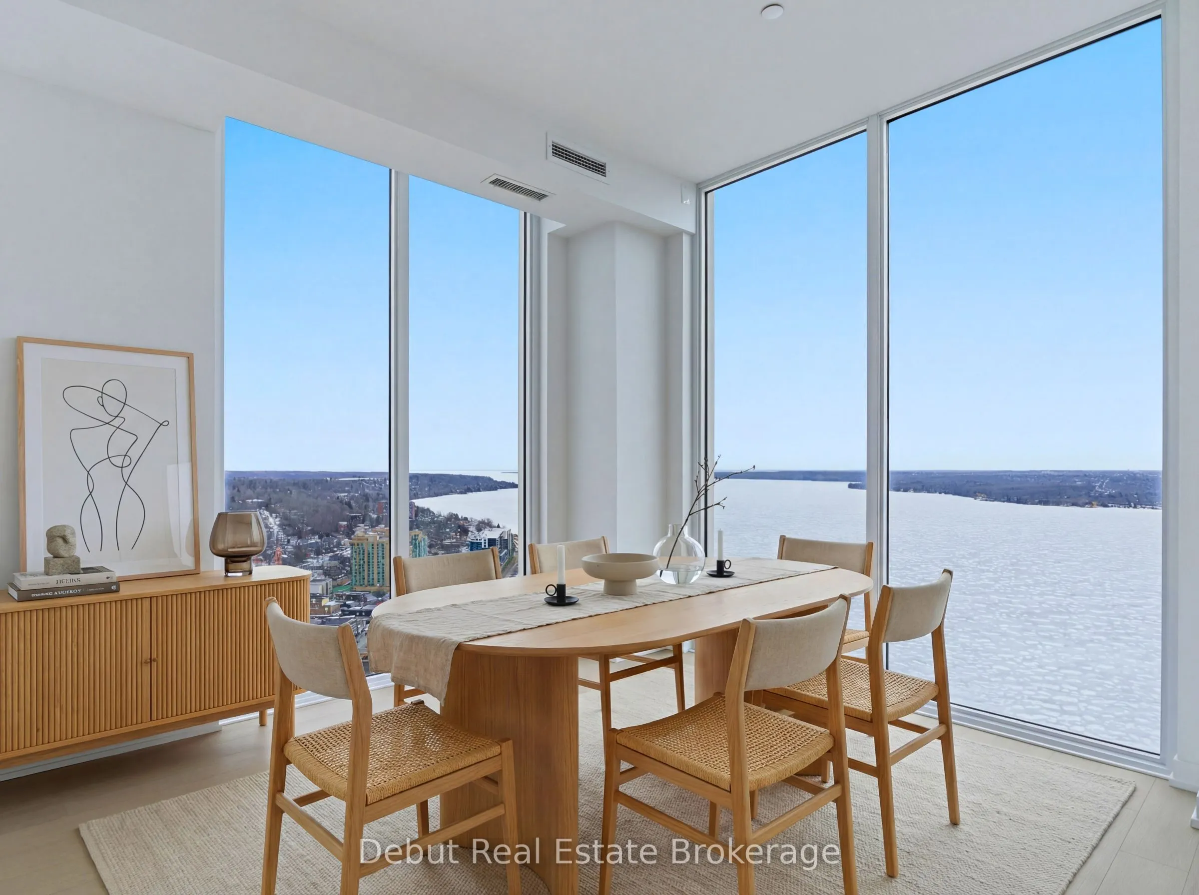 39 Mary St Street #3103