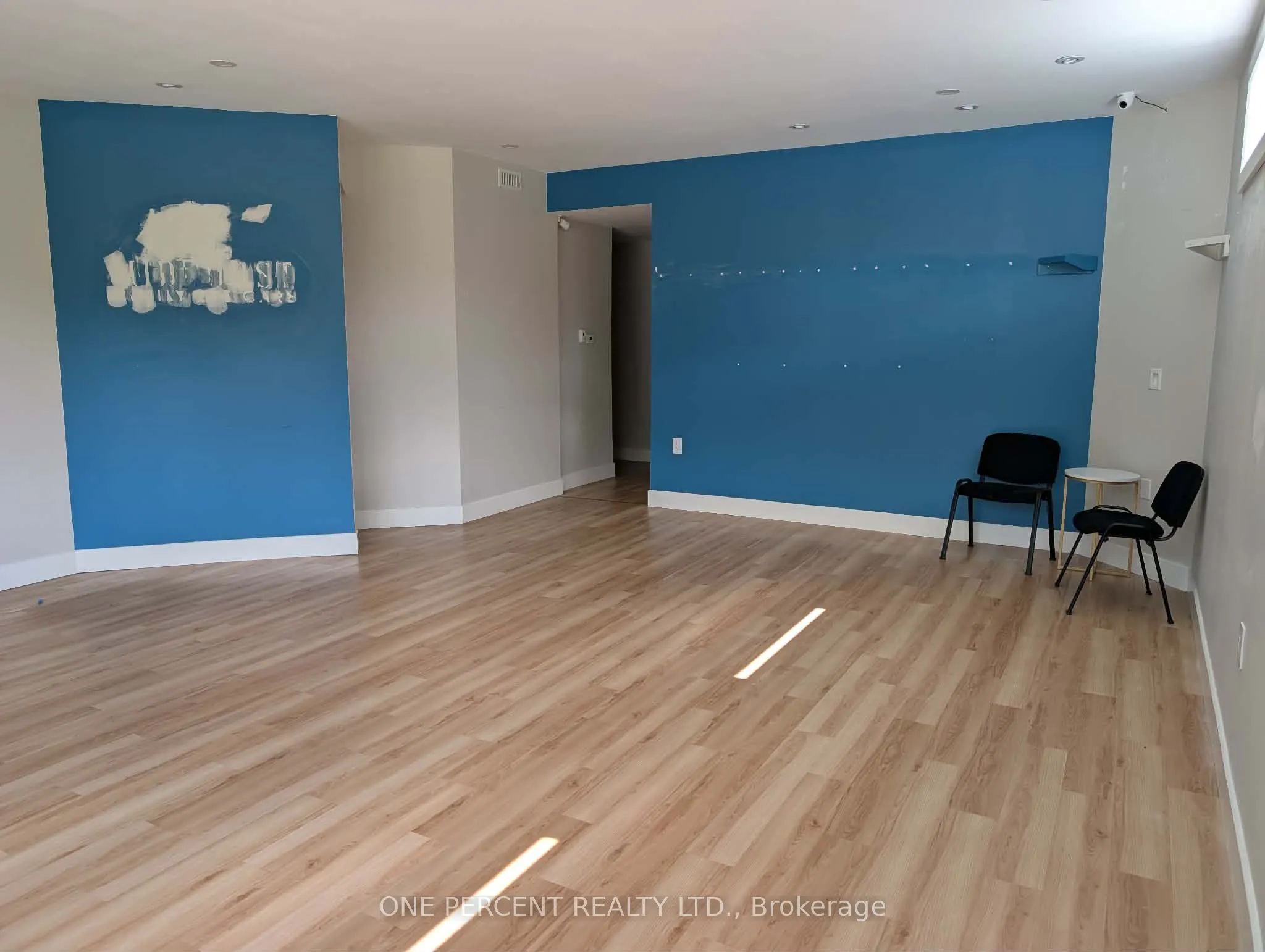 23 Finlay Mill Road