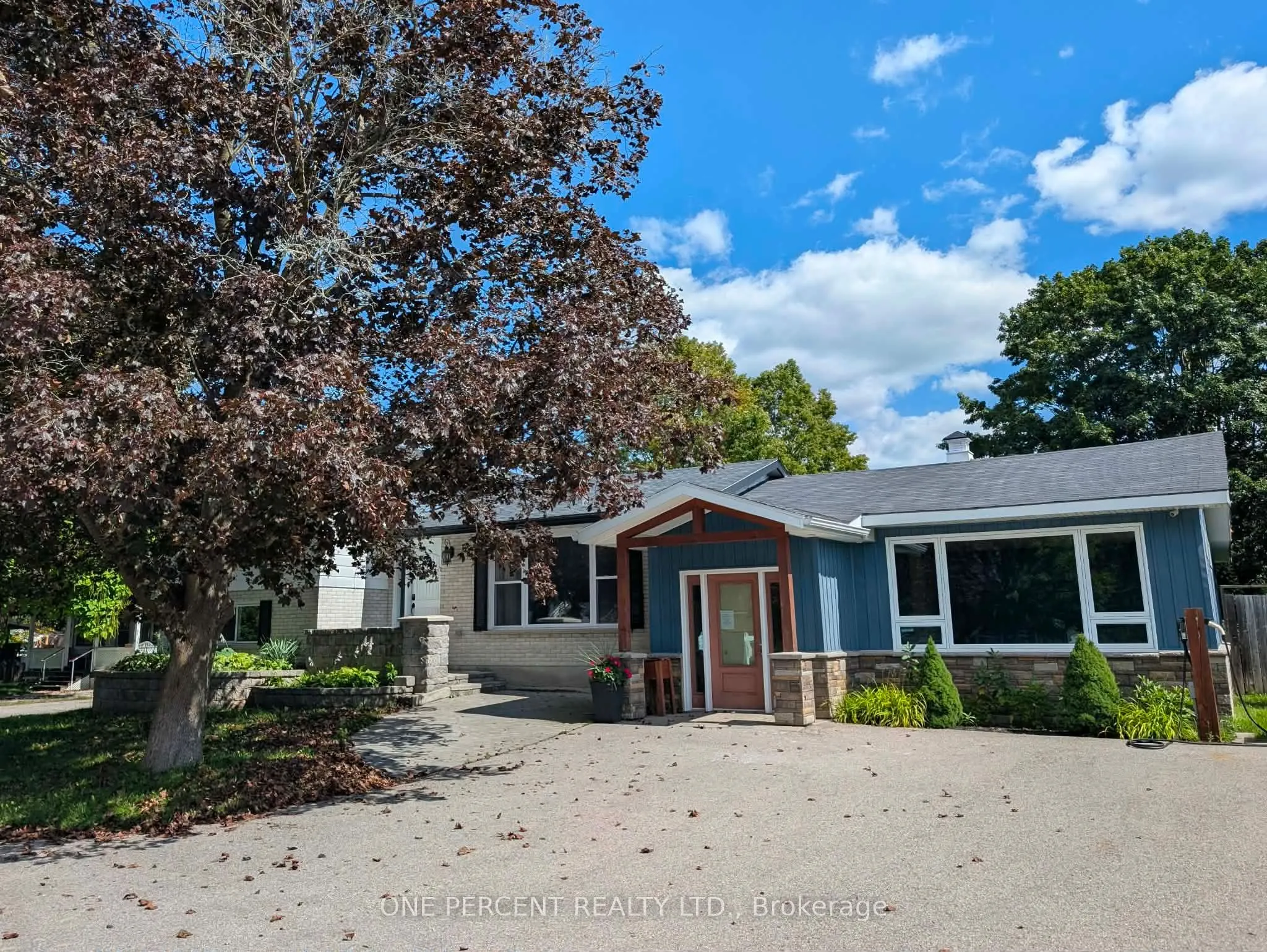 23 Finlay Mill Road