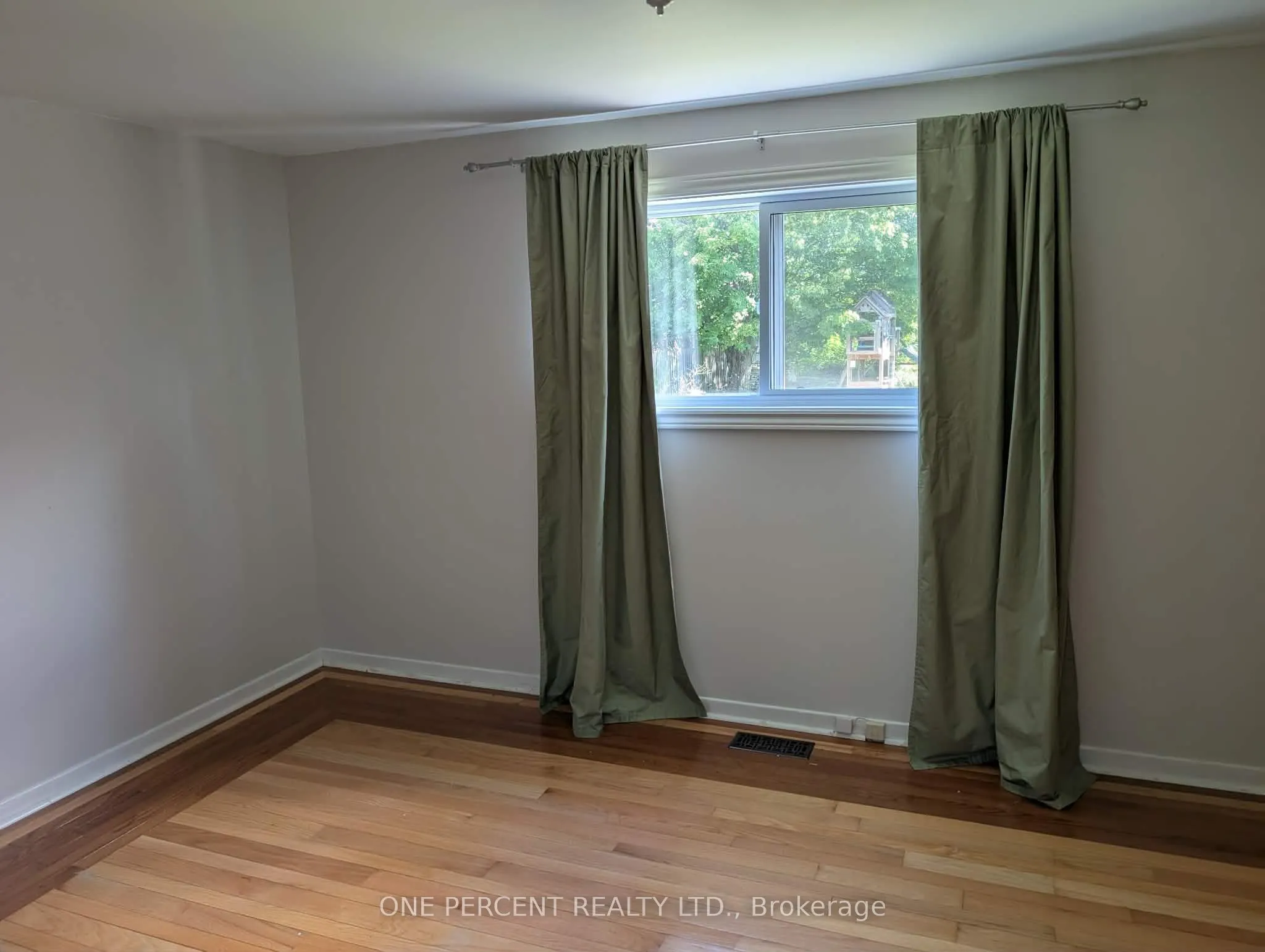 23 Finlay Mill Road