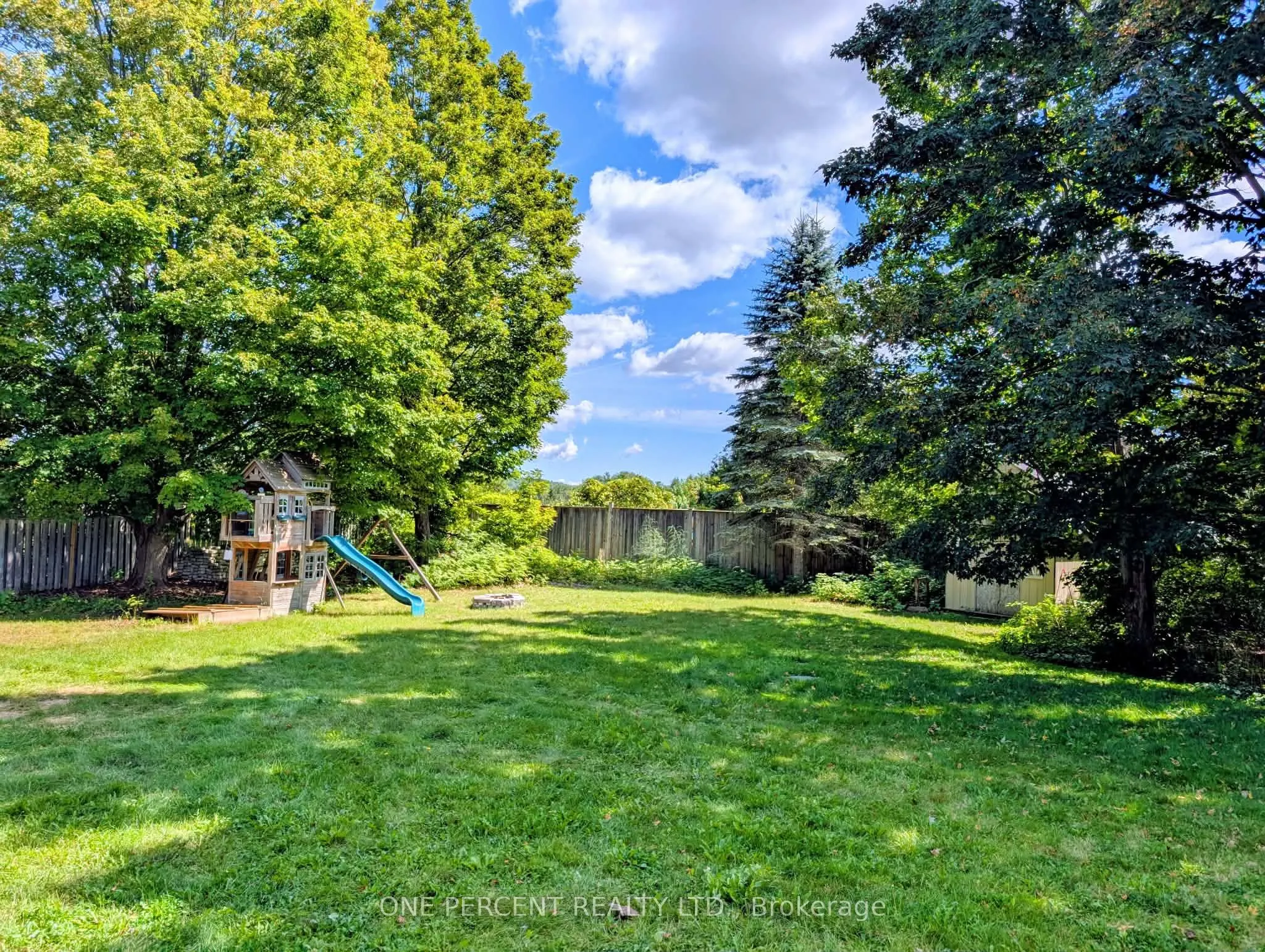 23 Finlay Mill Road