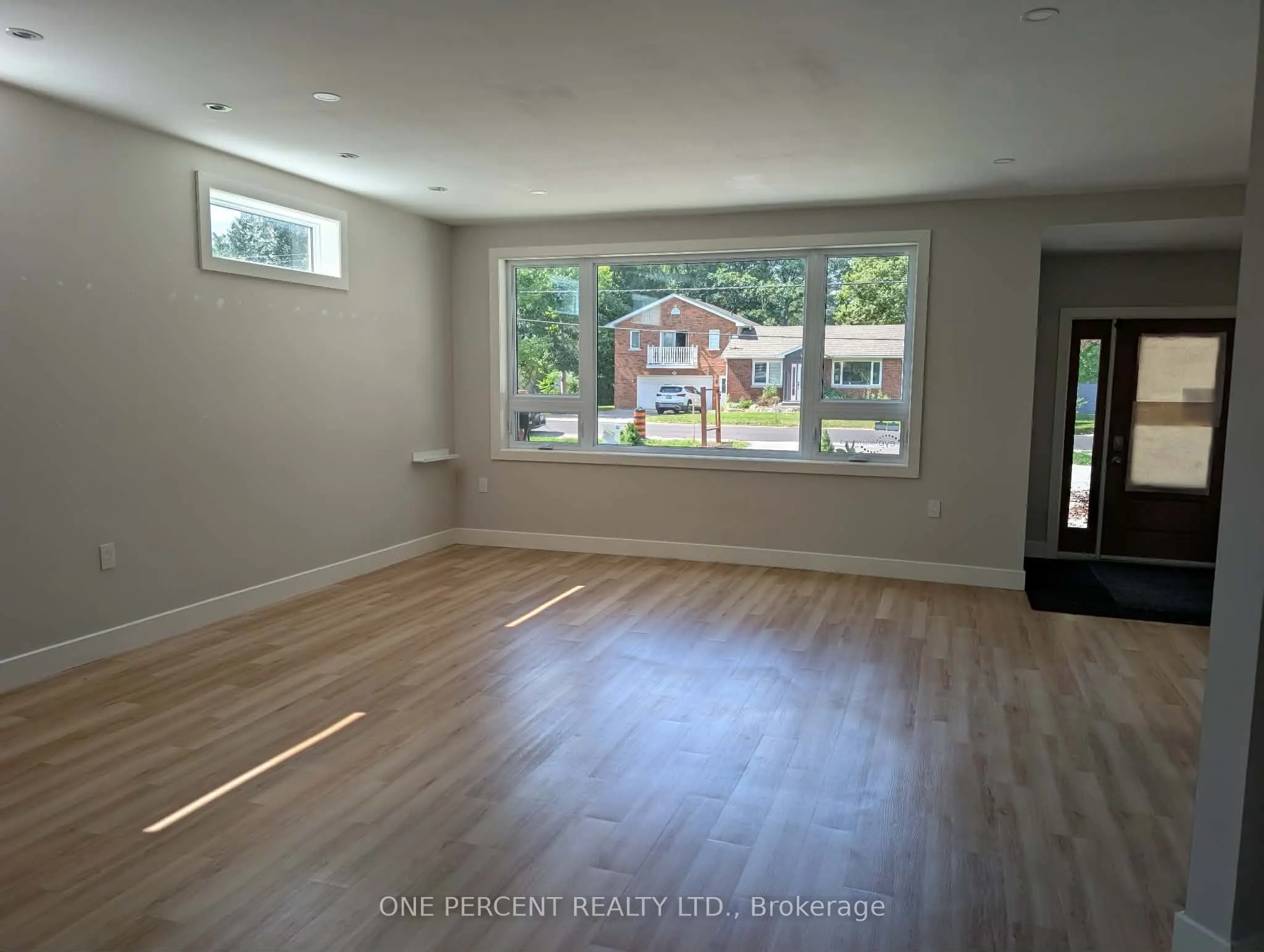 23 Finlay Mill Road