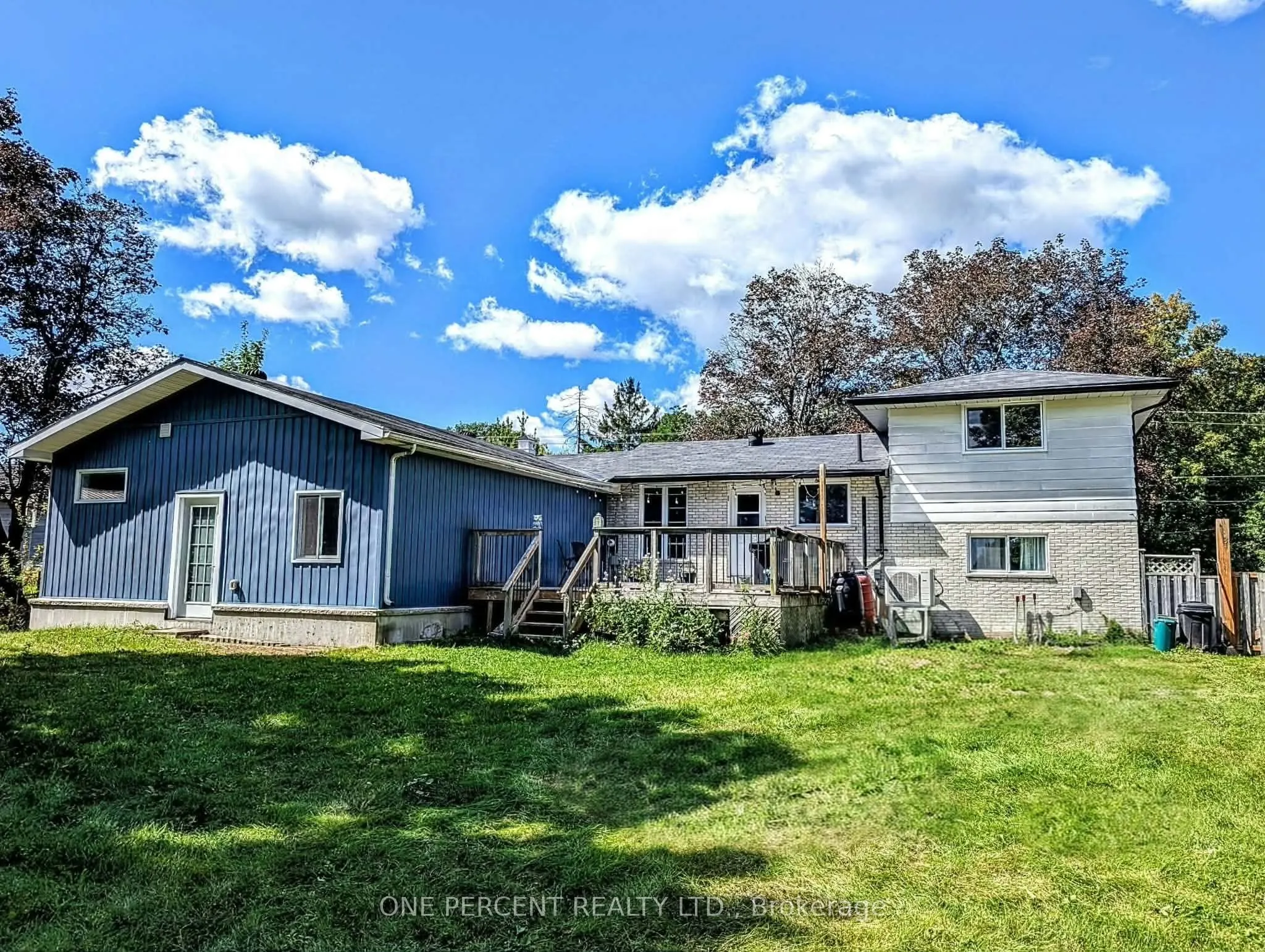 23 Finlay Mill Road
