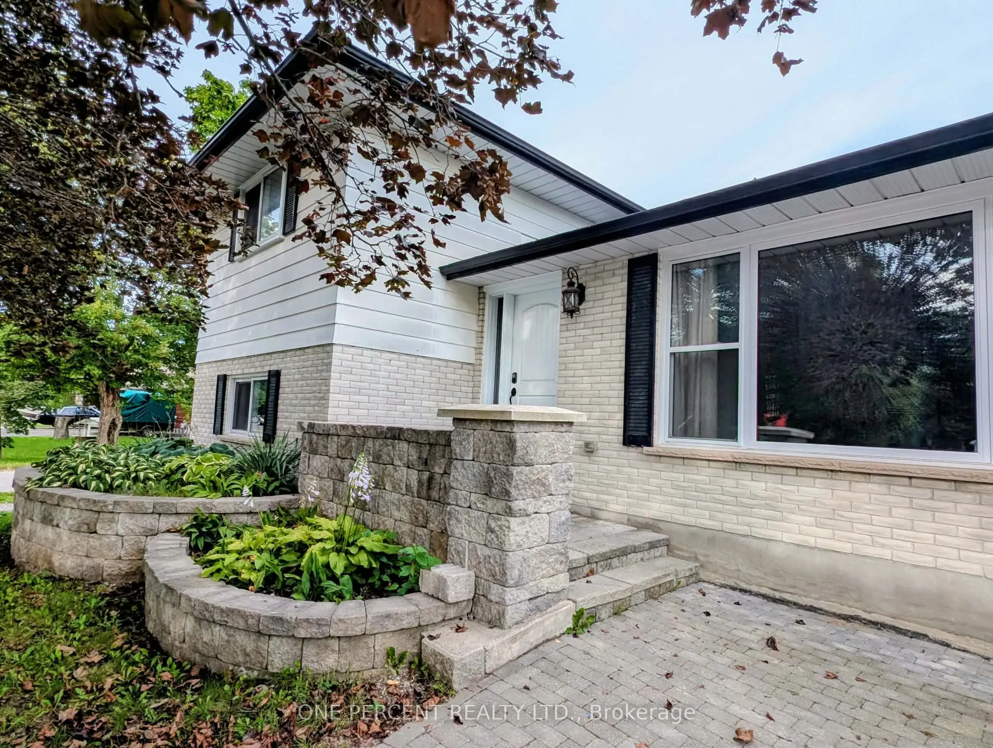 23 Finlay Mill Road