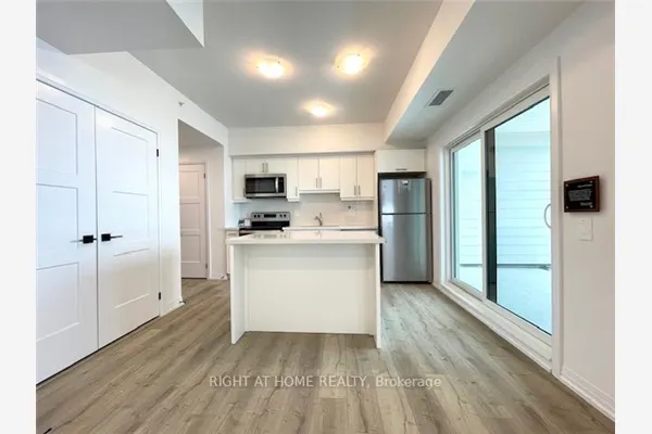 15 Kneeshaw Drive