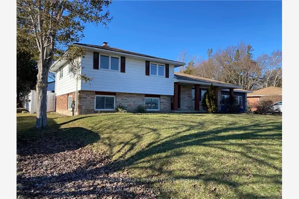 552 Big Bay Point Road