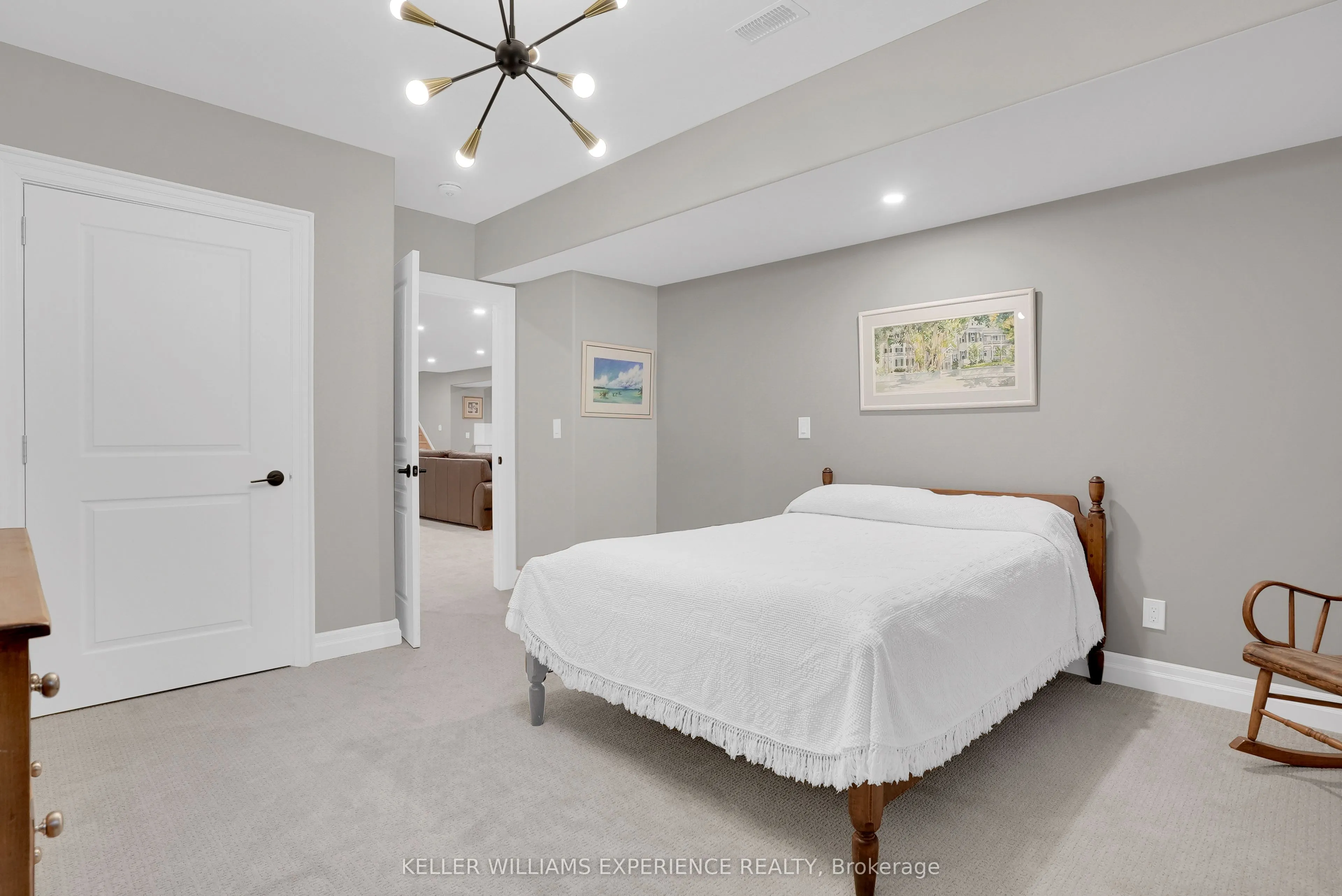 41 Heron Boulevard