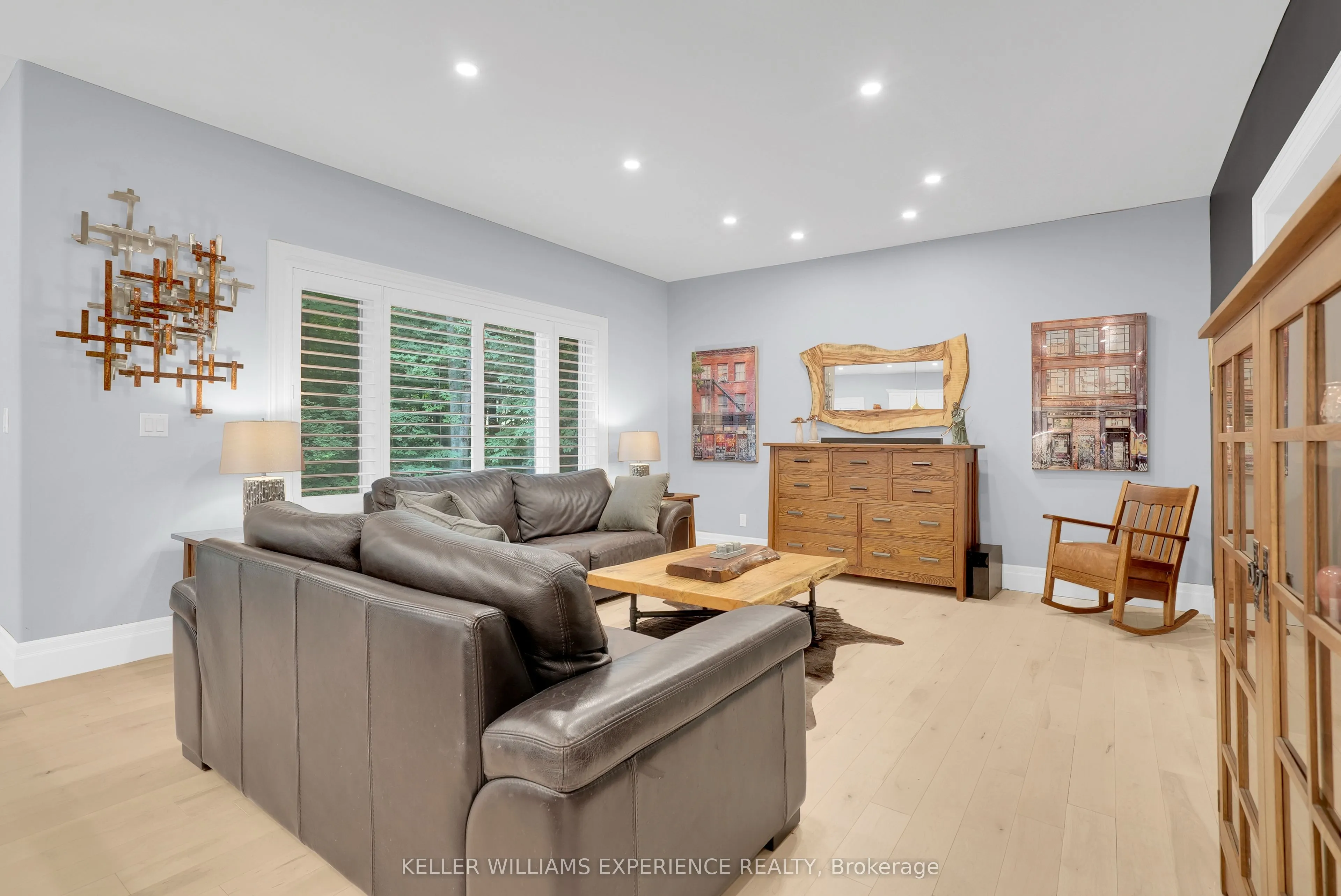 41 Heron Boulevard