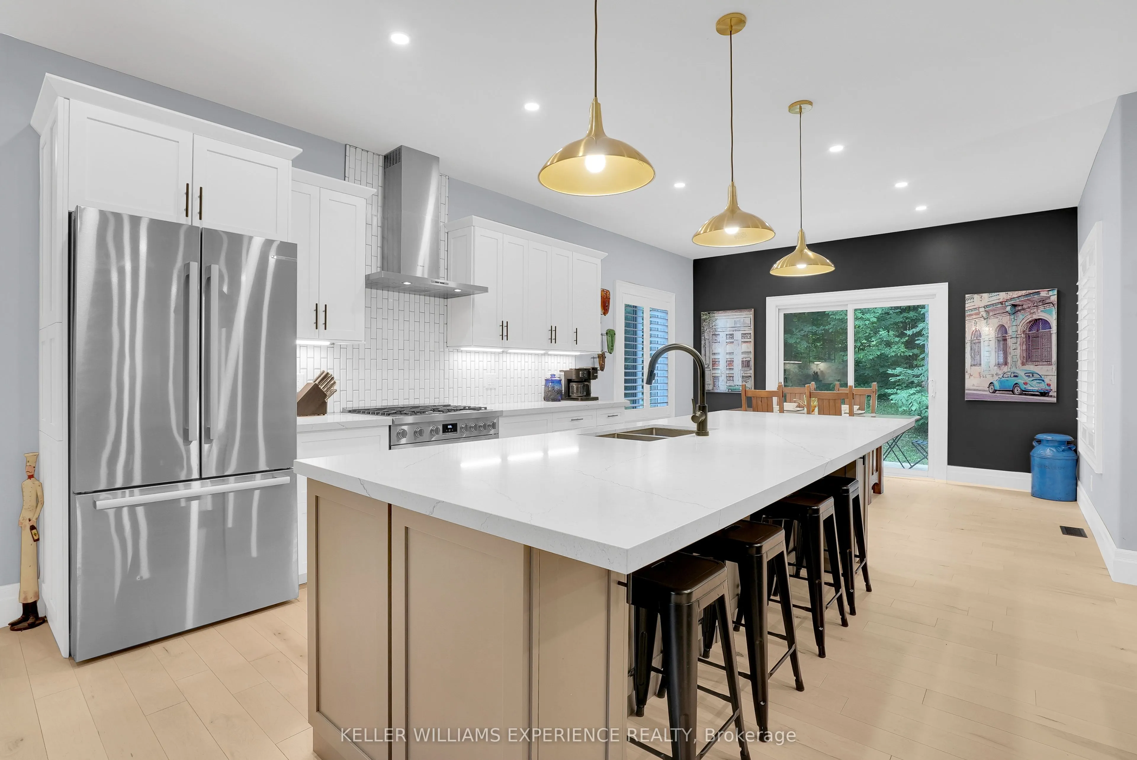 41 Heron Boulevard