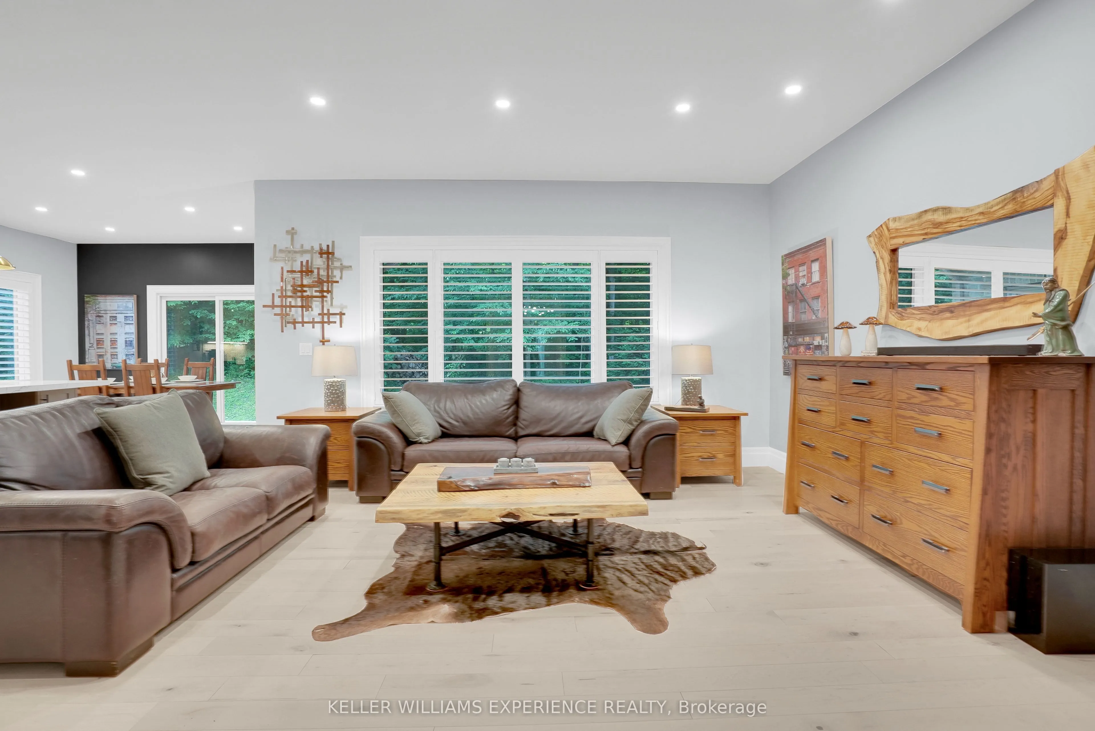 41 Heron Boulevard