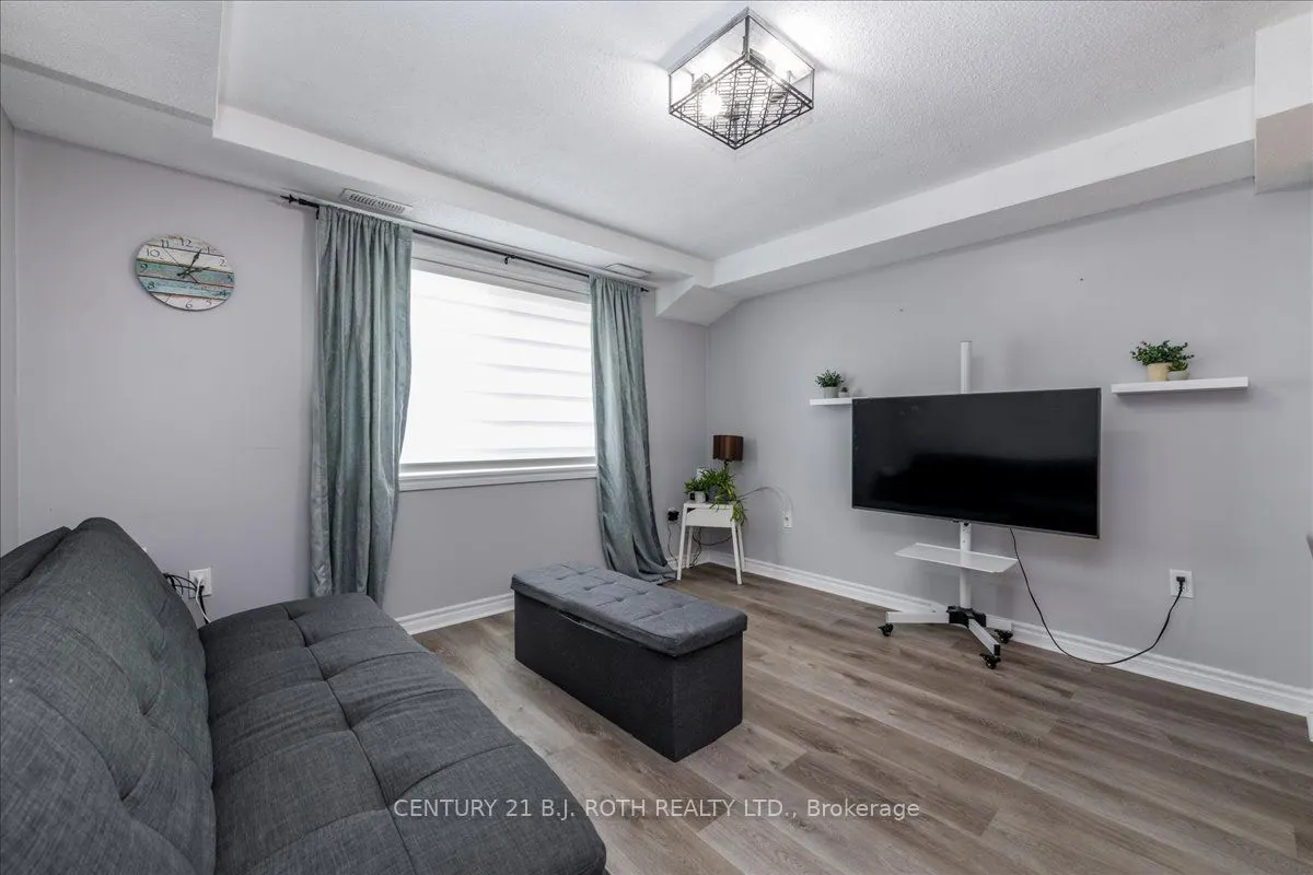 93 Goodwin Drive #5