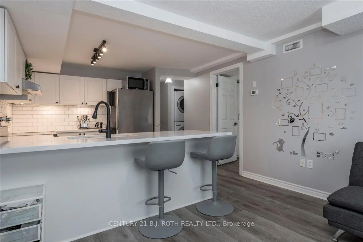 93 Goodwin Drive #5