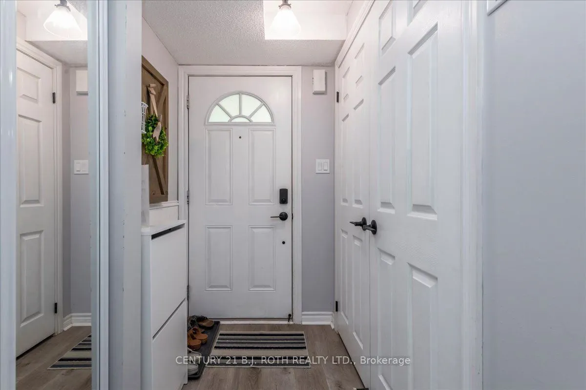 93 Goodwin Drive #5