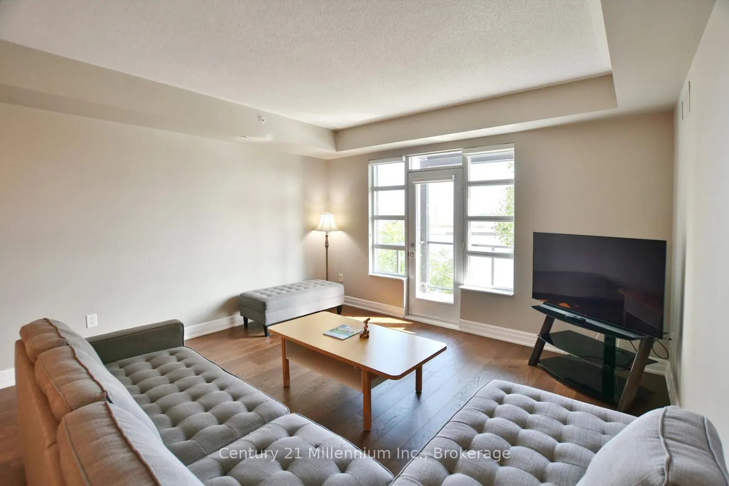 1 Shipyard Lane #208