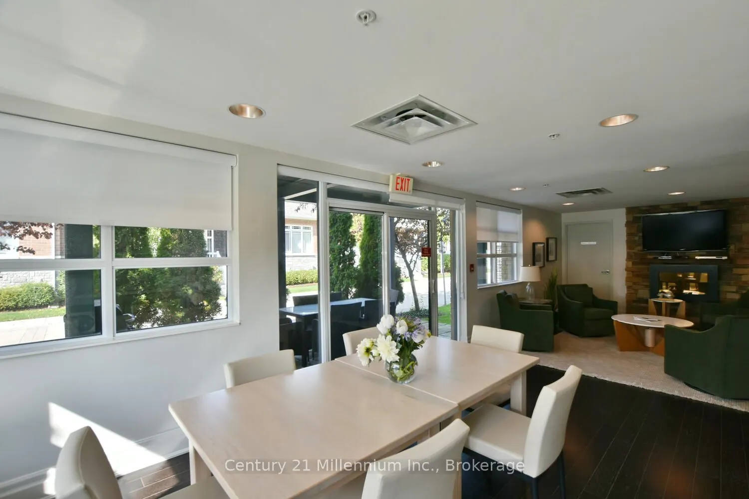 1 Shipyard Lane #208