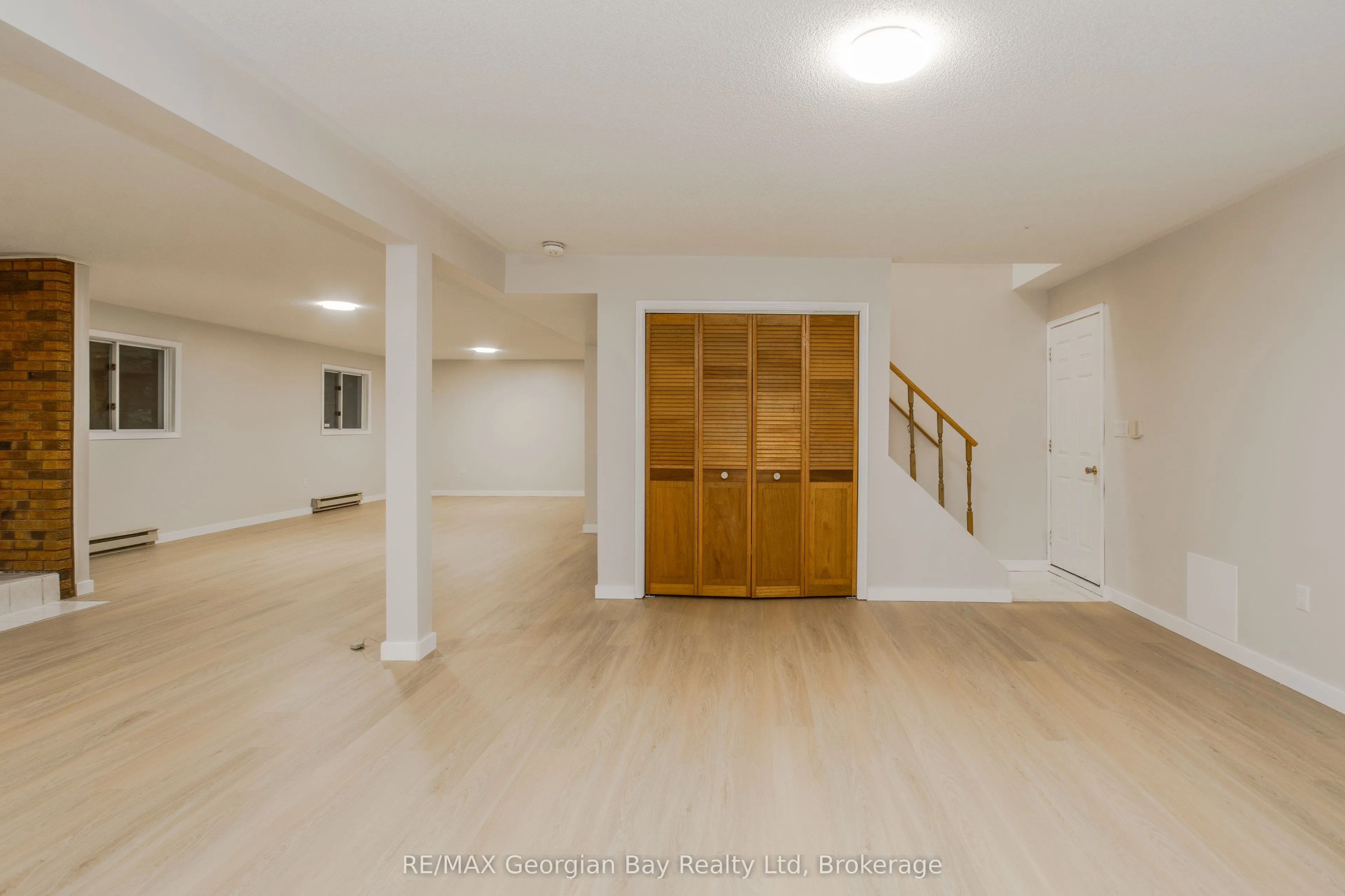 25 Albert Avenue