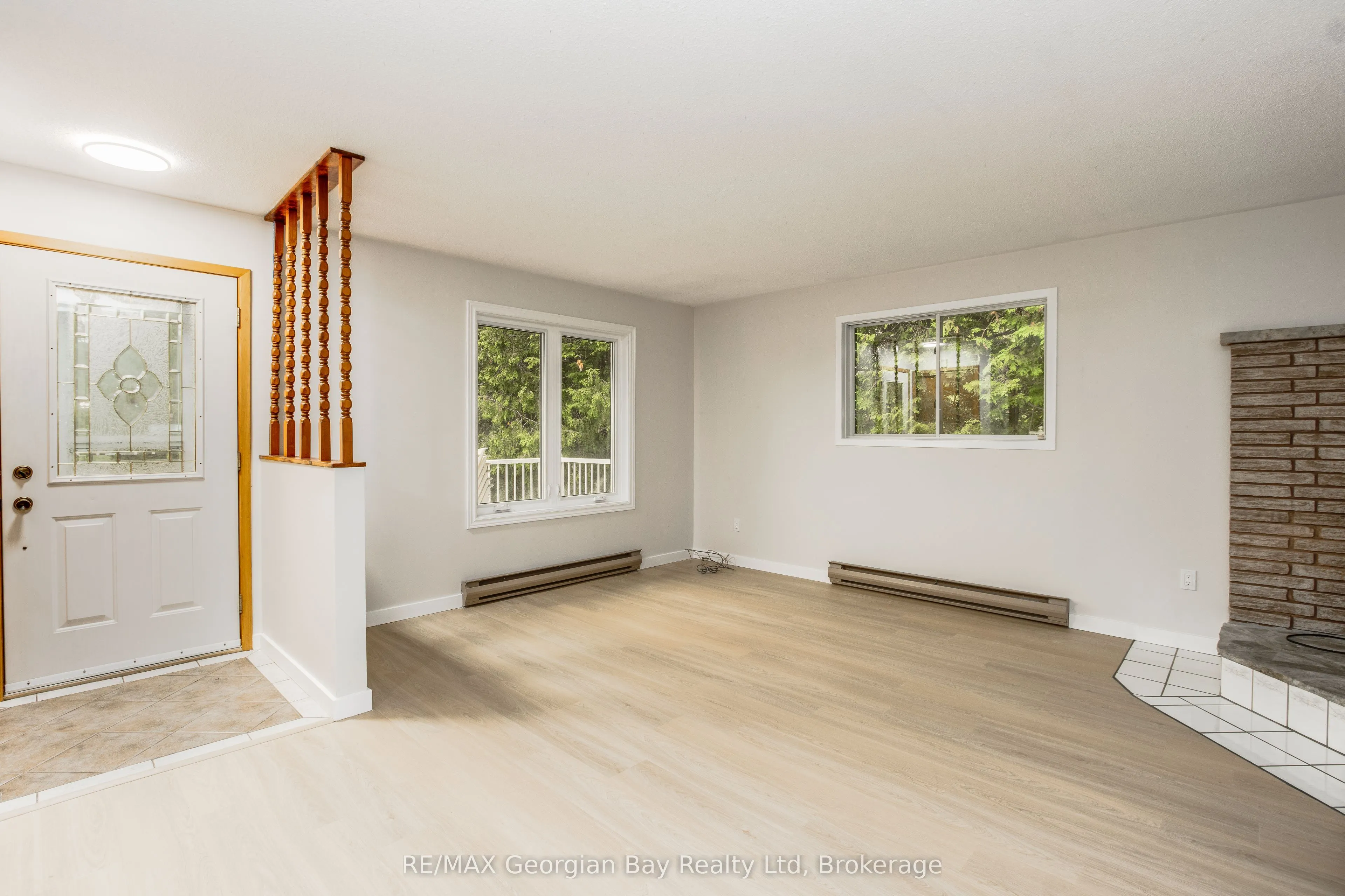 25 Albert Avenue