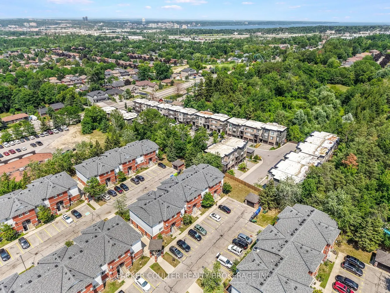 241 Ferndale Drive S #37