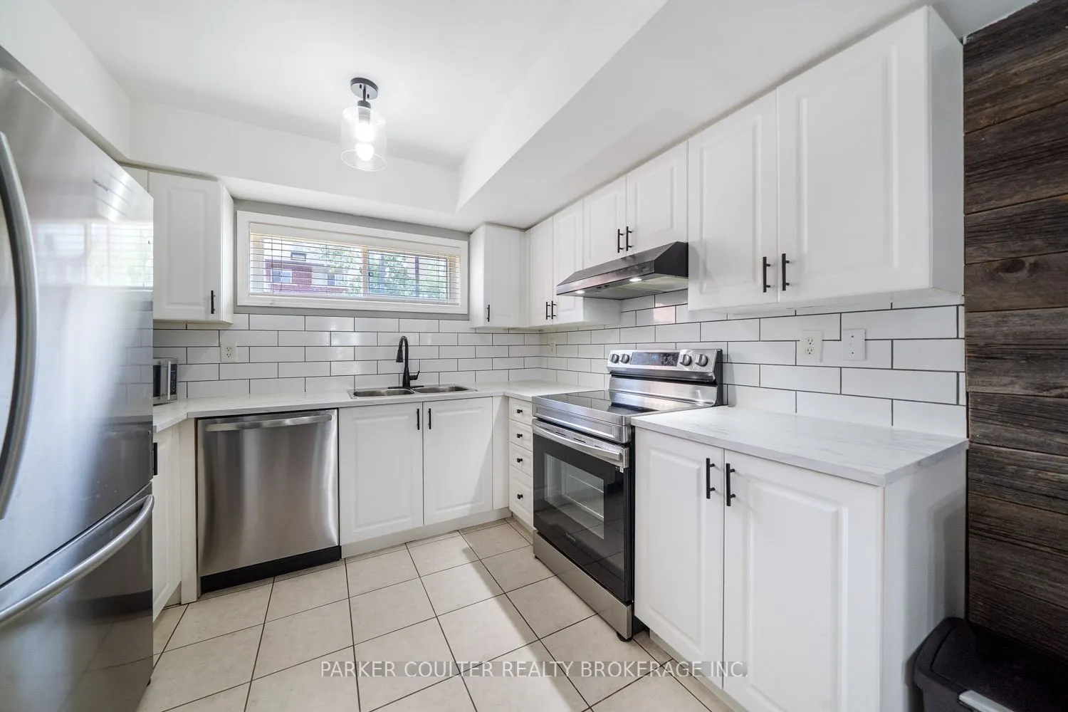 241 Ferndale Drive S #37