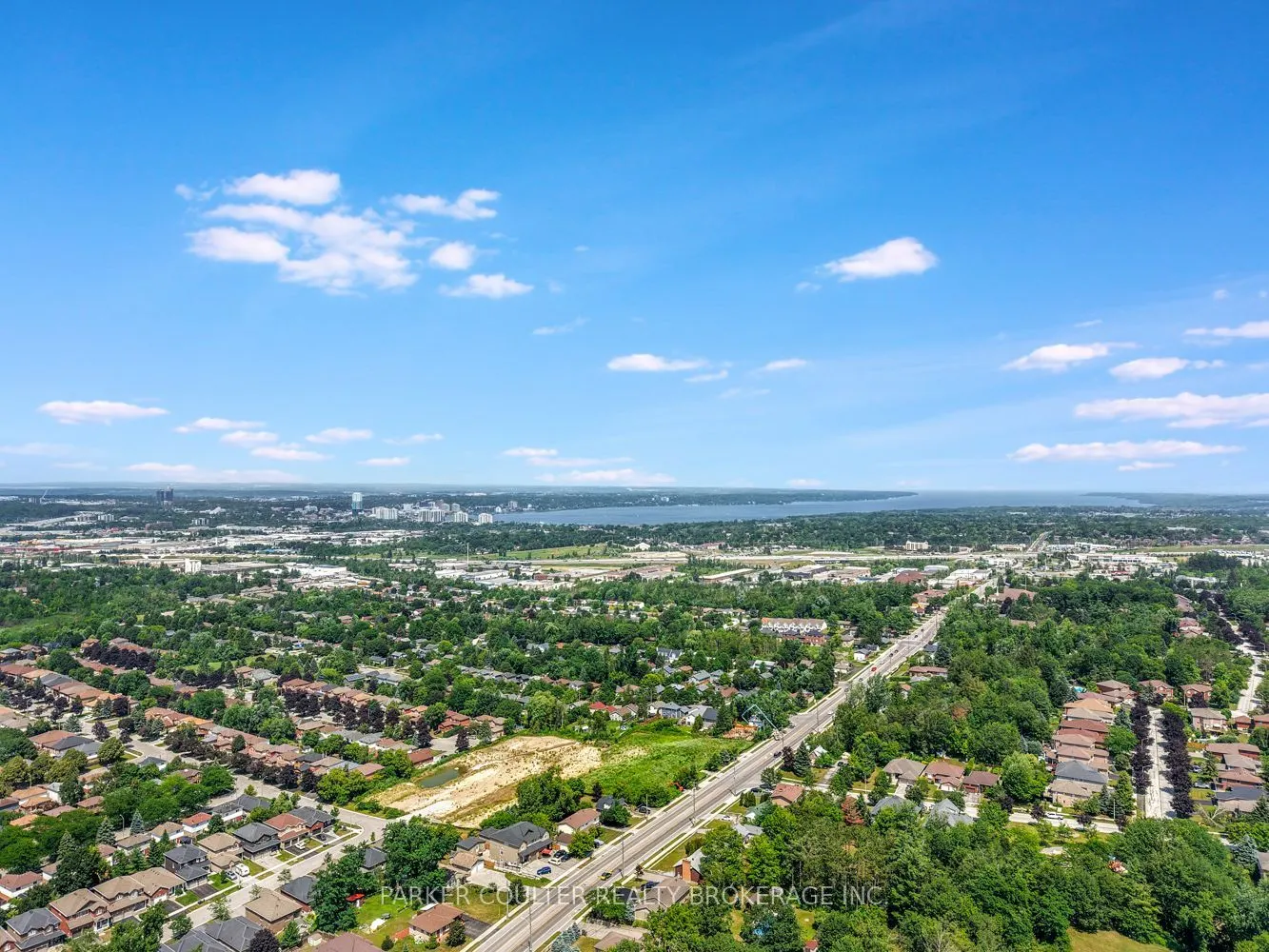 241 Ferndale Drive S #37