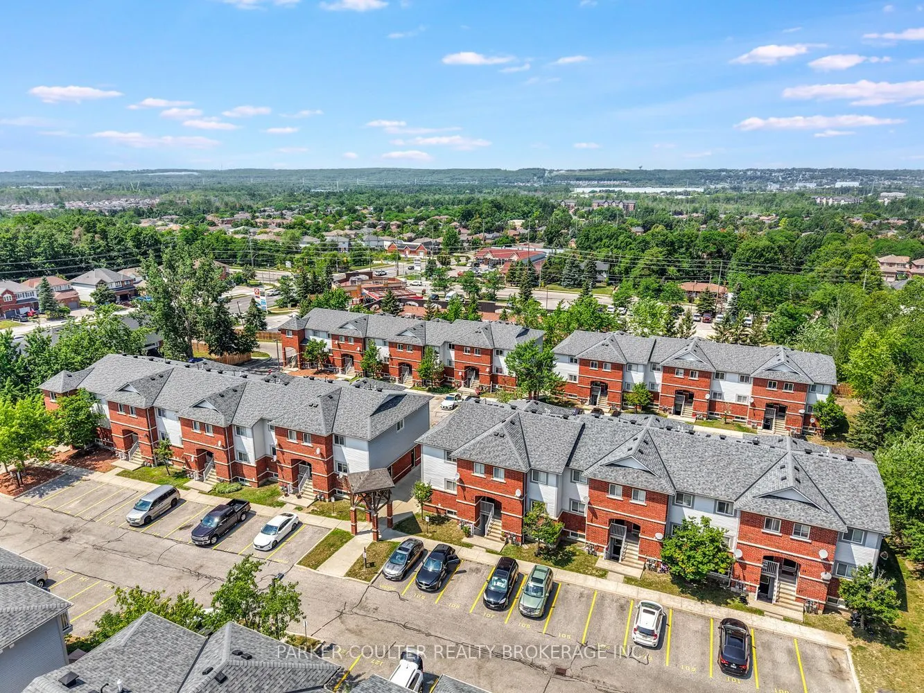 241 Ferndale Drive S #37