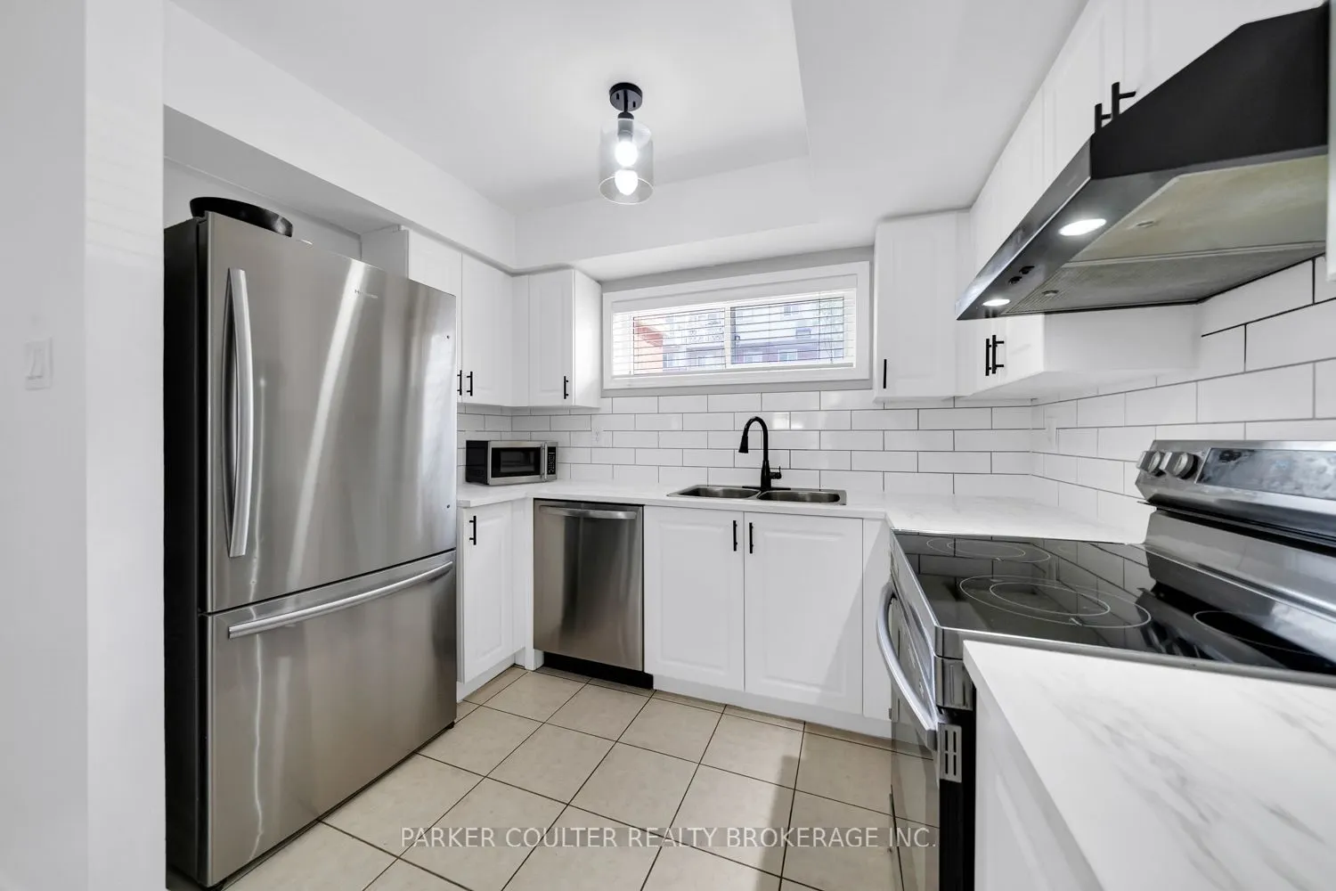 241 Ferndale Drive S #37
