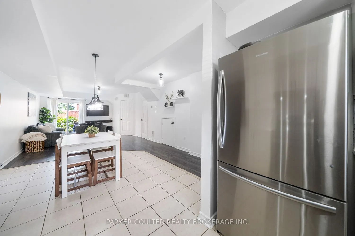 241 Ferndale Drive S #37