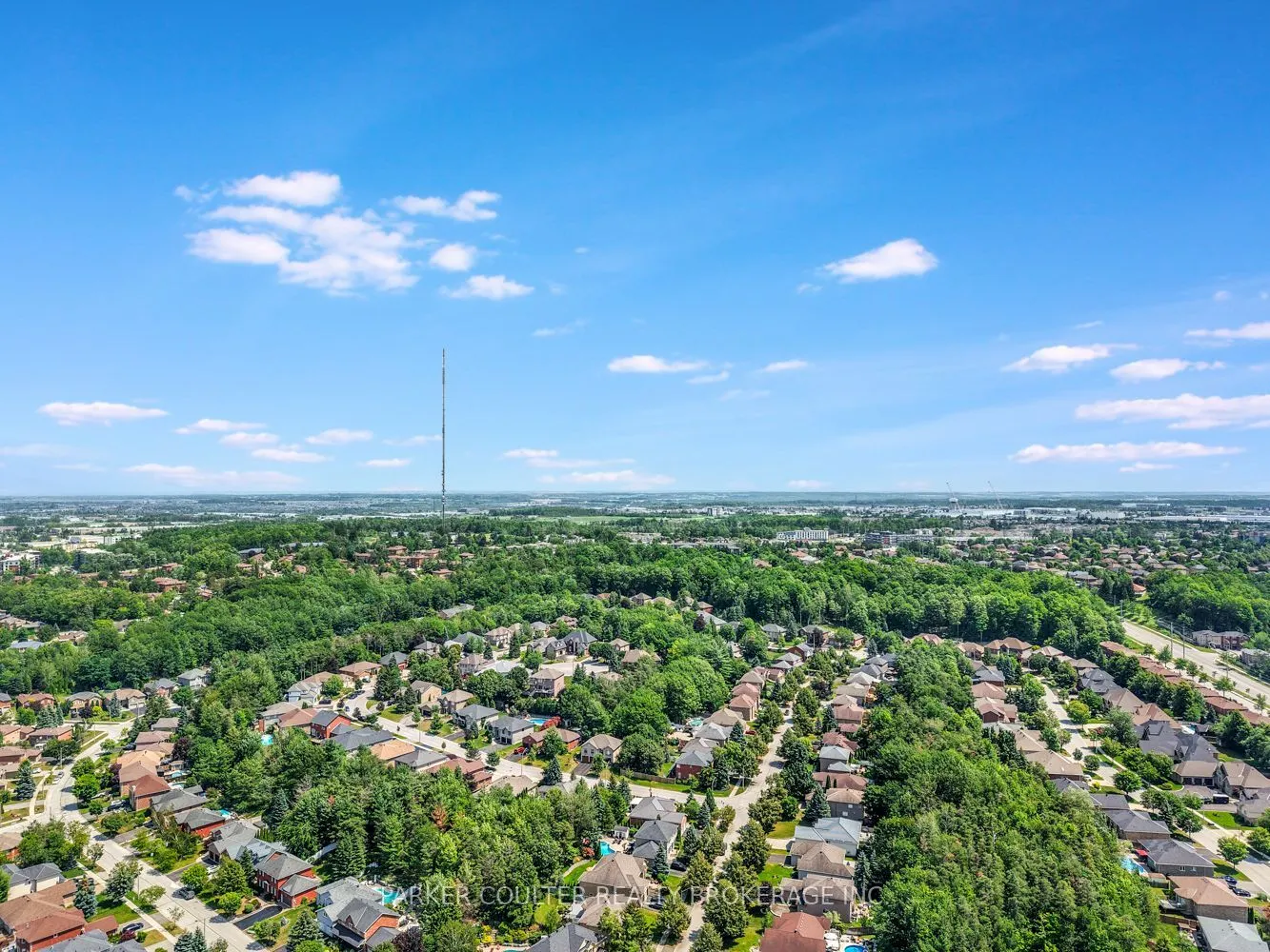 241 Ferndale Drive S #37