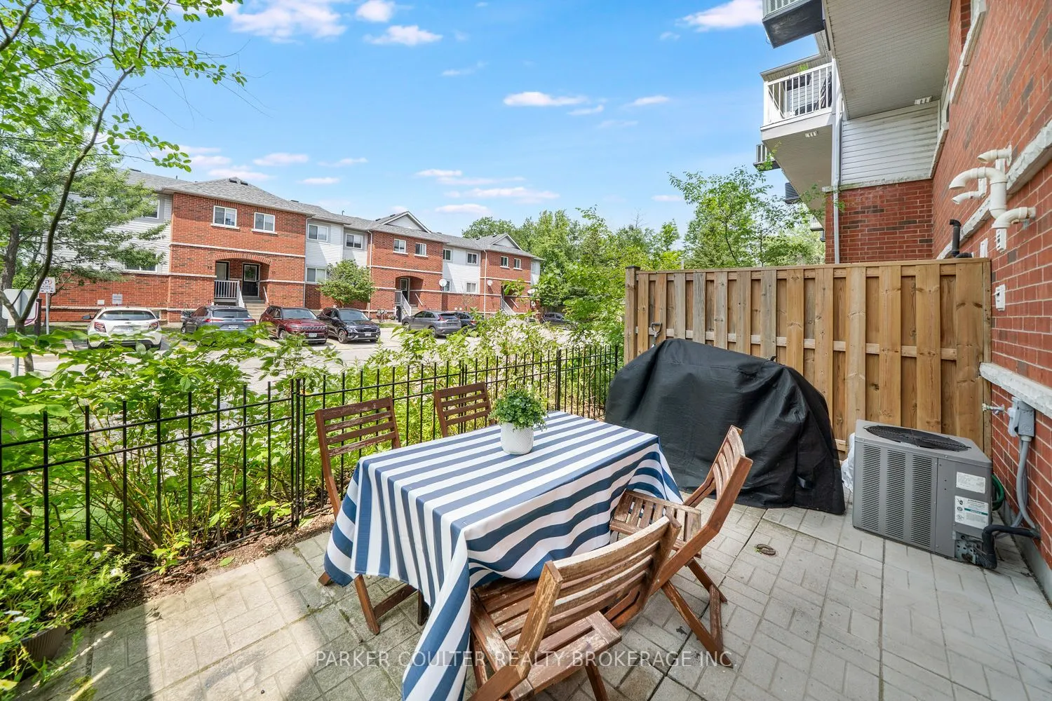 241 Ferndale Drive S #37