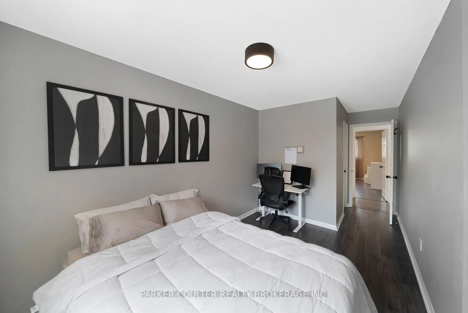241 Ferndale Drive S #37