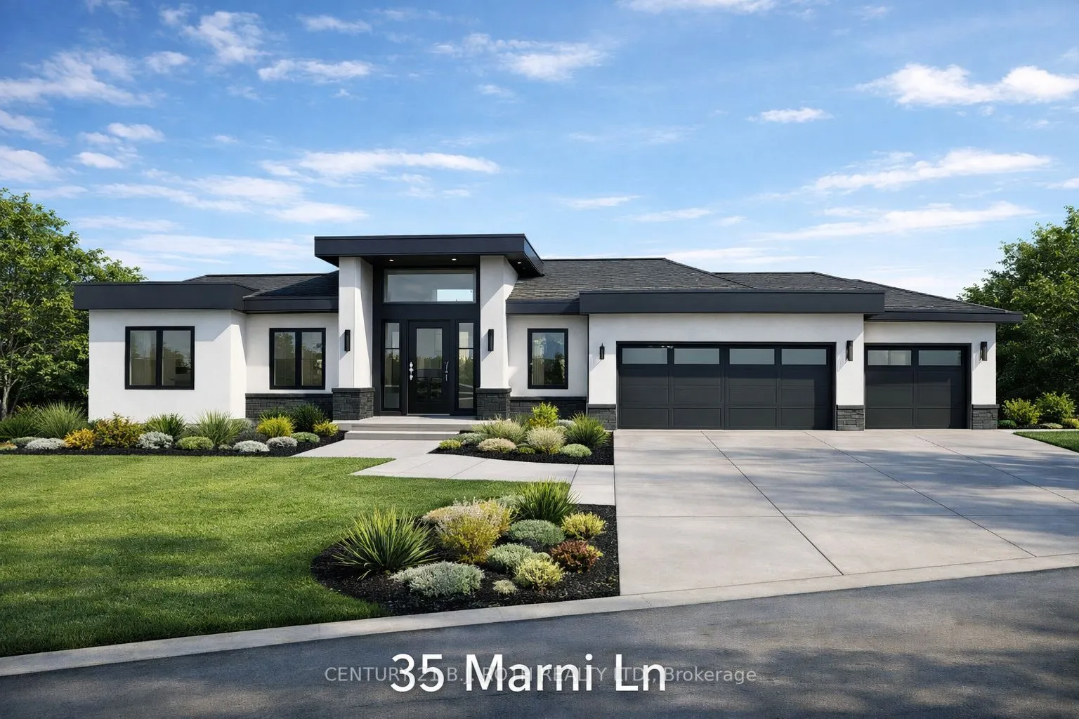 35 Marni Lane
